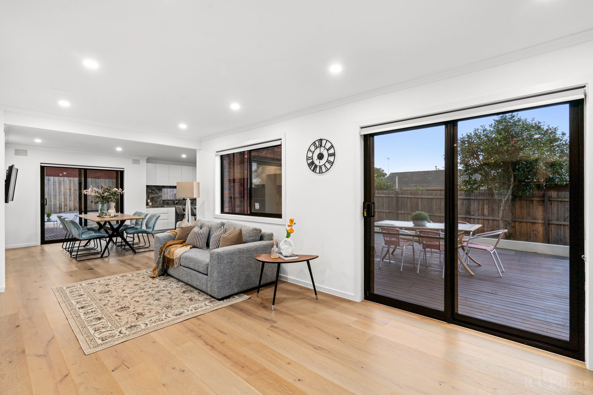 Property Gallery Thumbnail 5