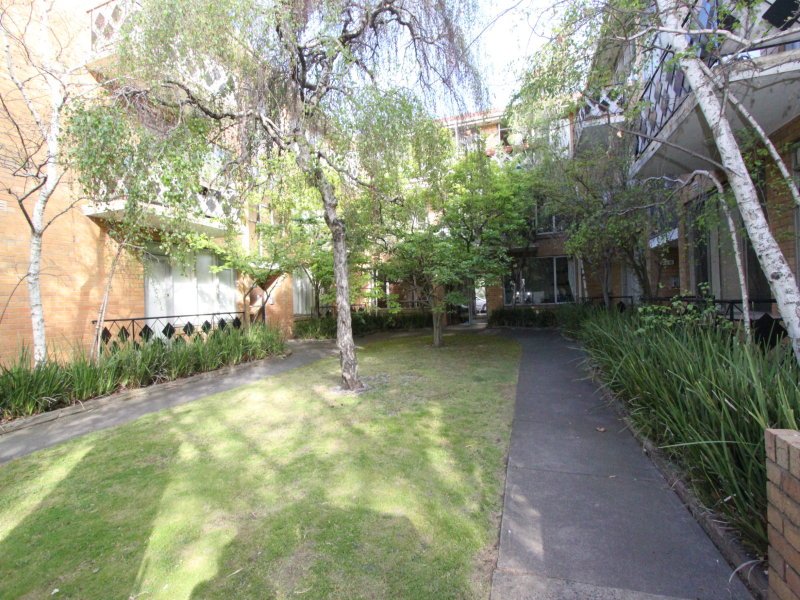 Property Gallery - Main Image