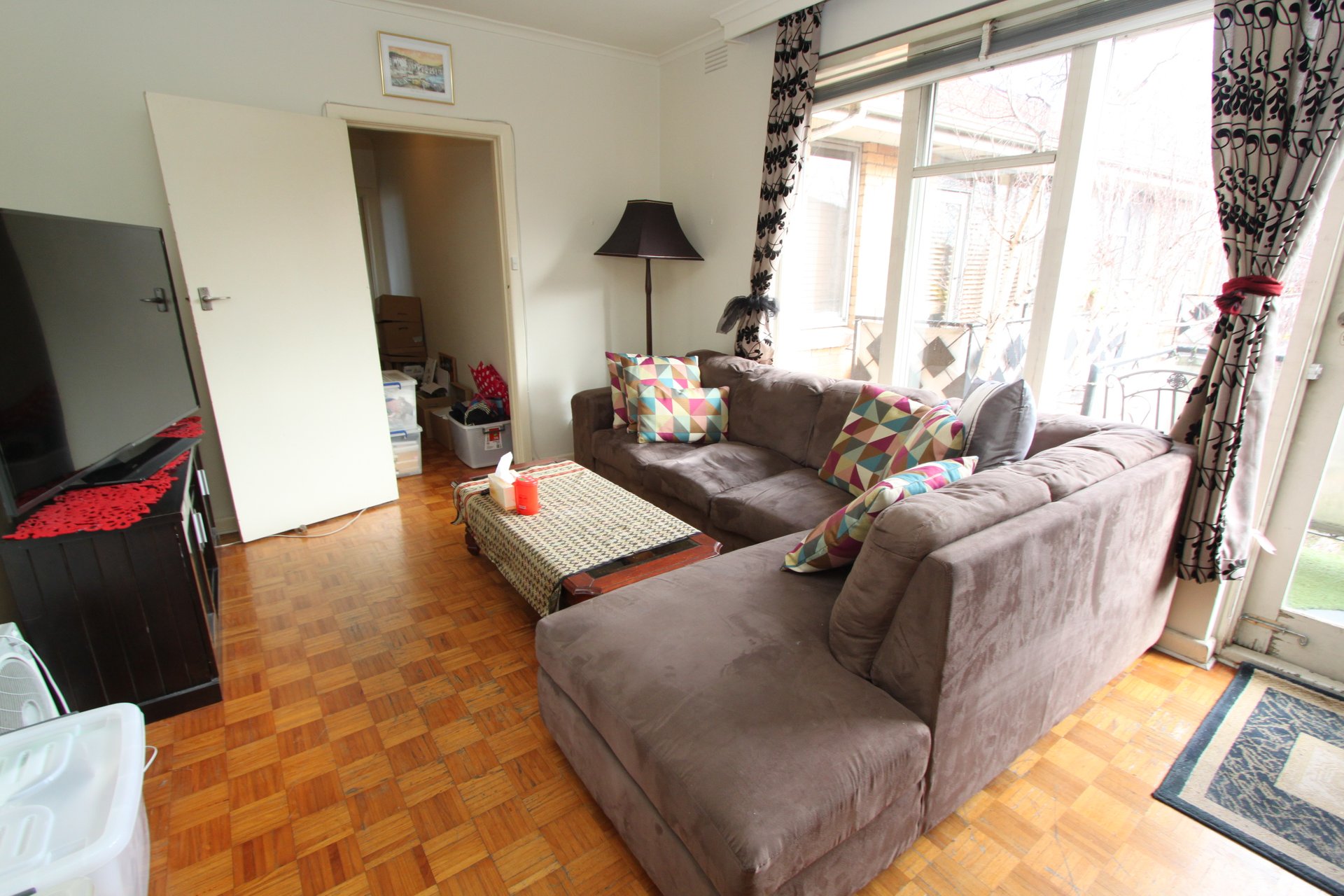 Property Gallery Thumbnail 2