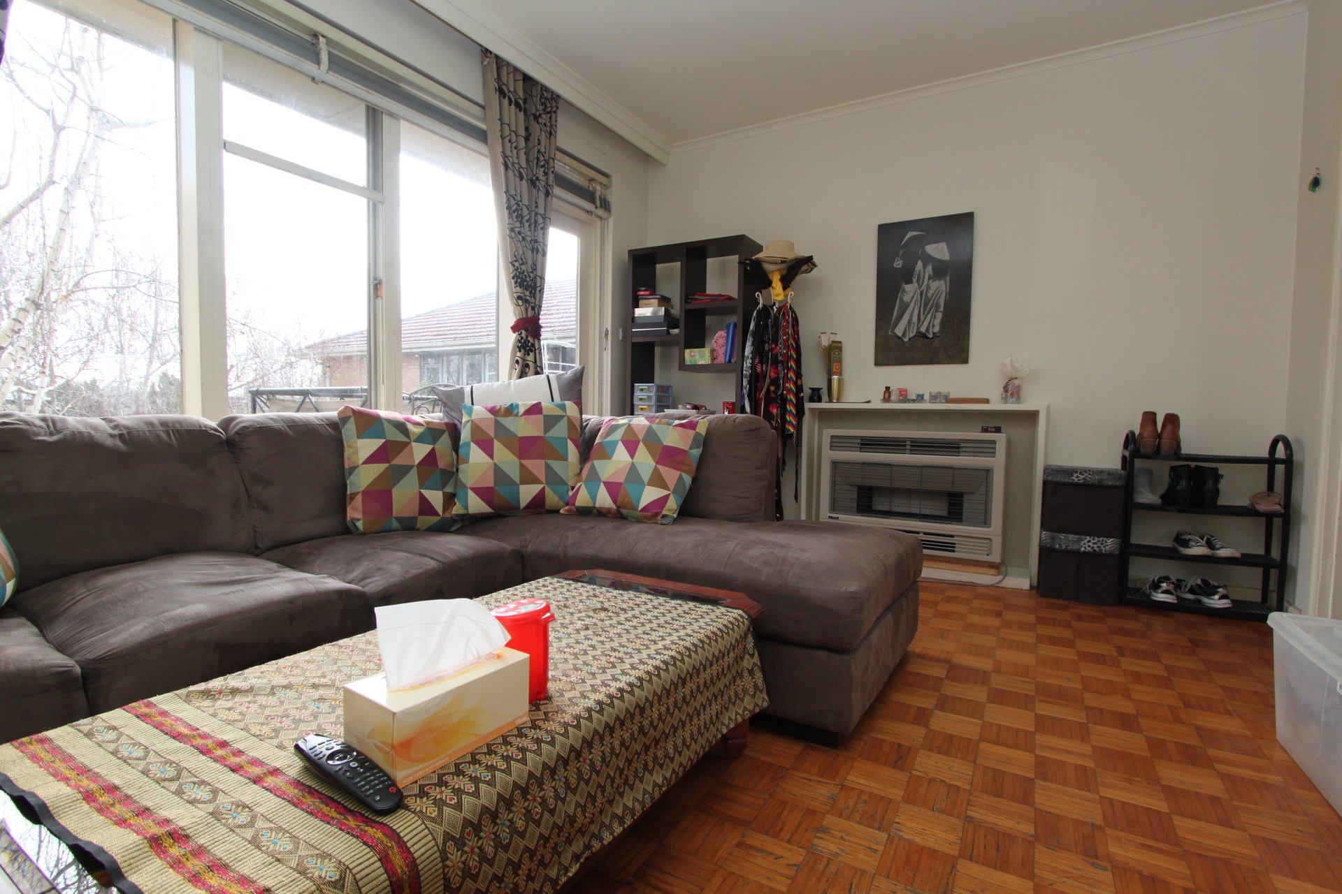Property Gallery Thumbnail 3