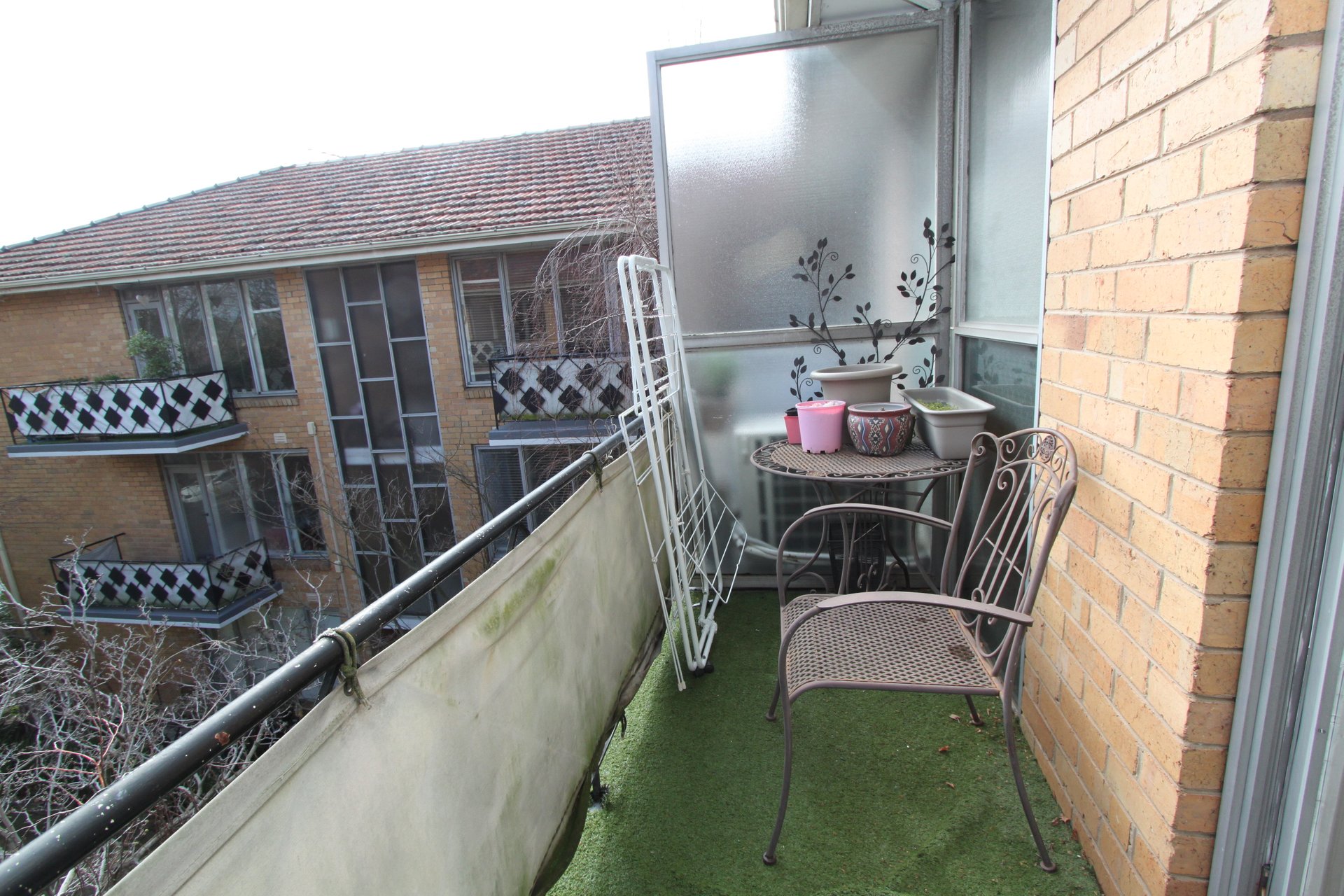 Property Gallery Thumbnail 4