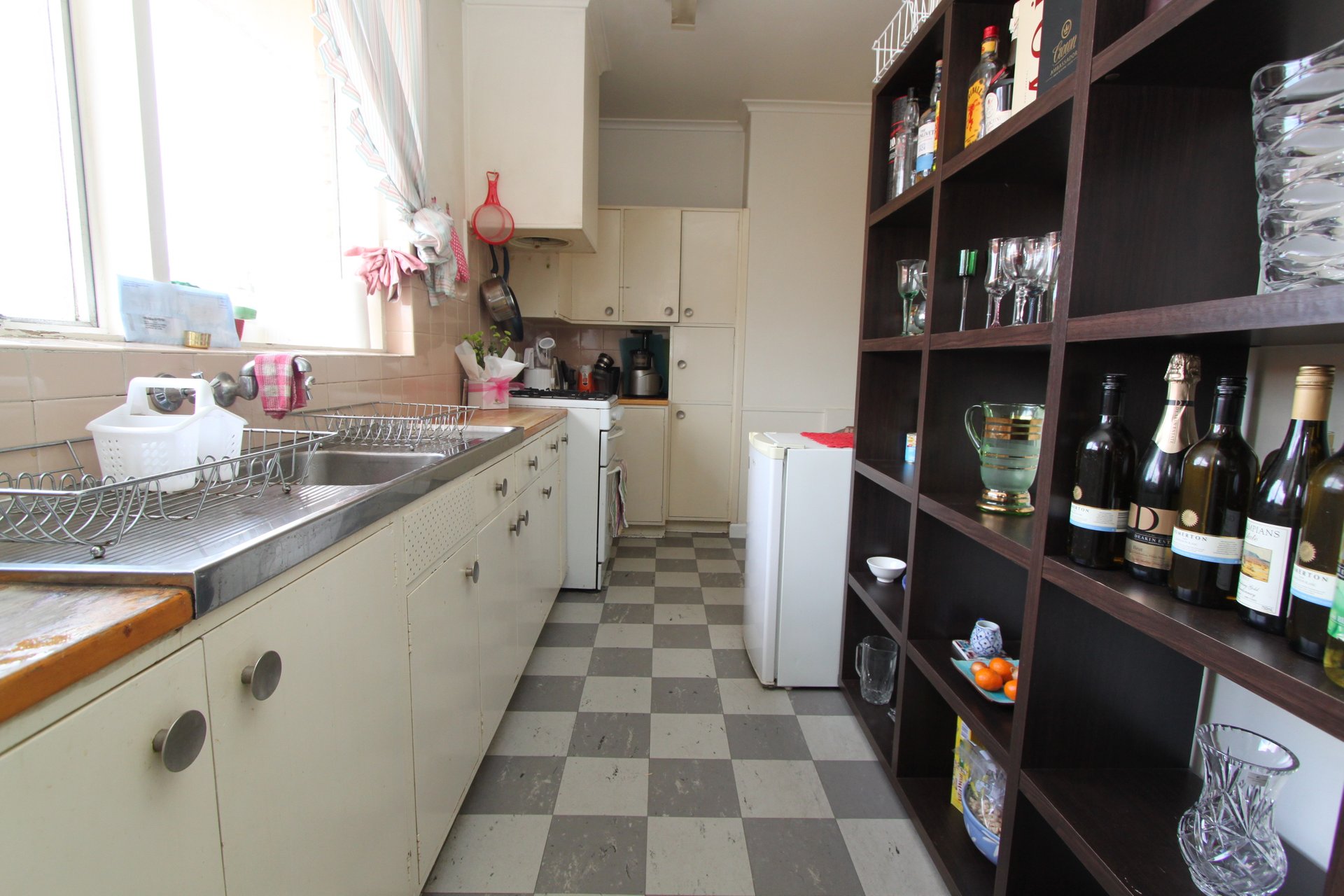 Property Gallery Thumbnail 5