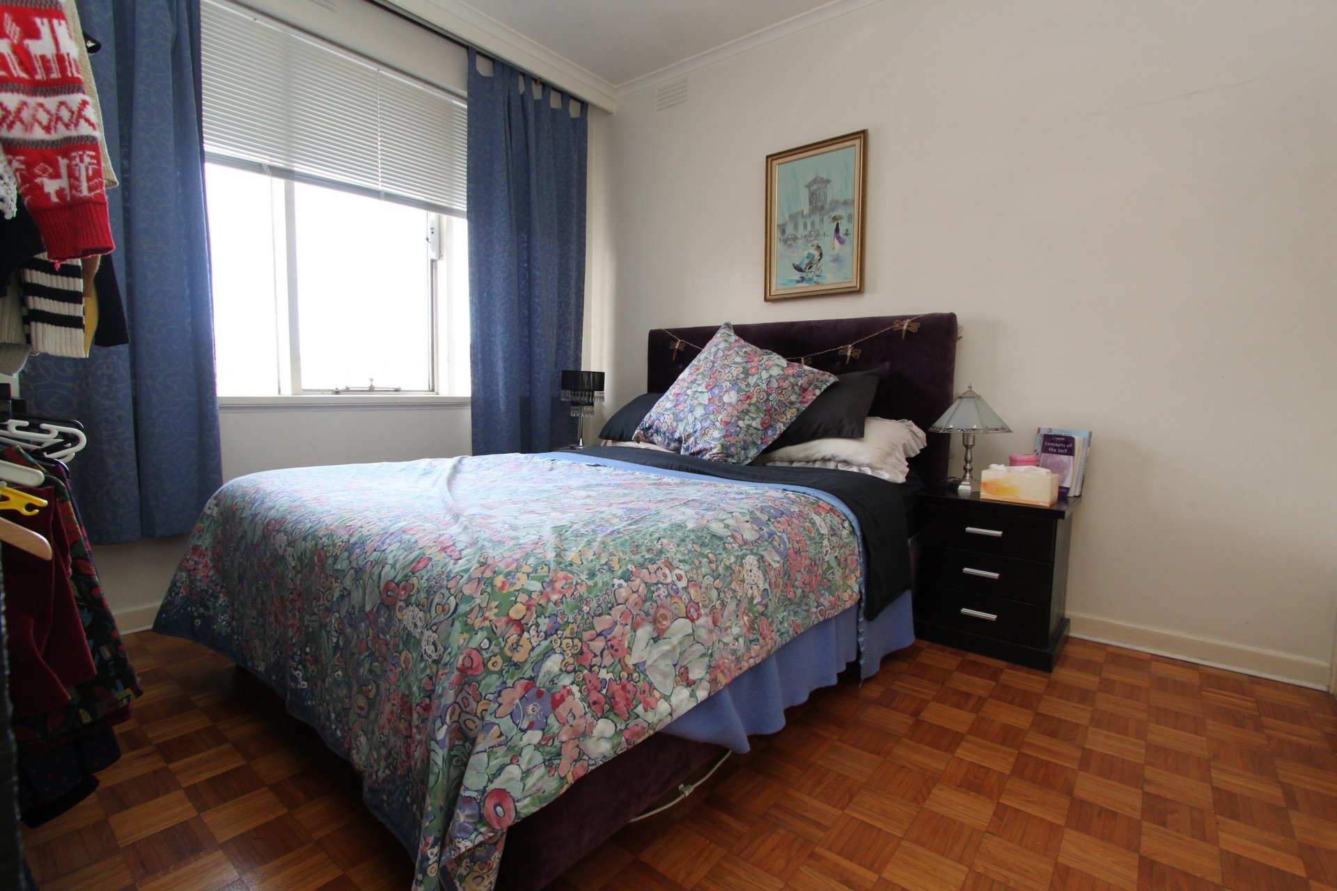 Property Gallery Thumbnail 7