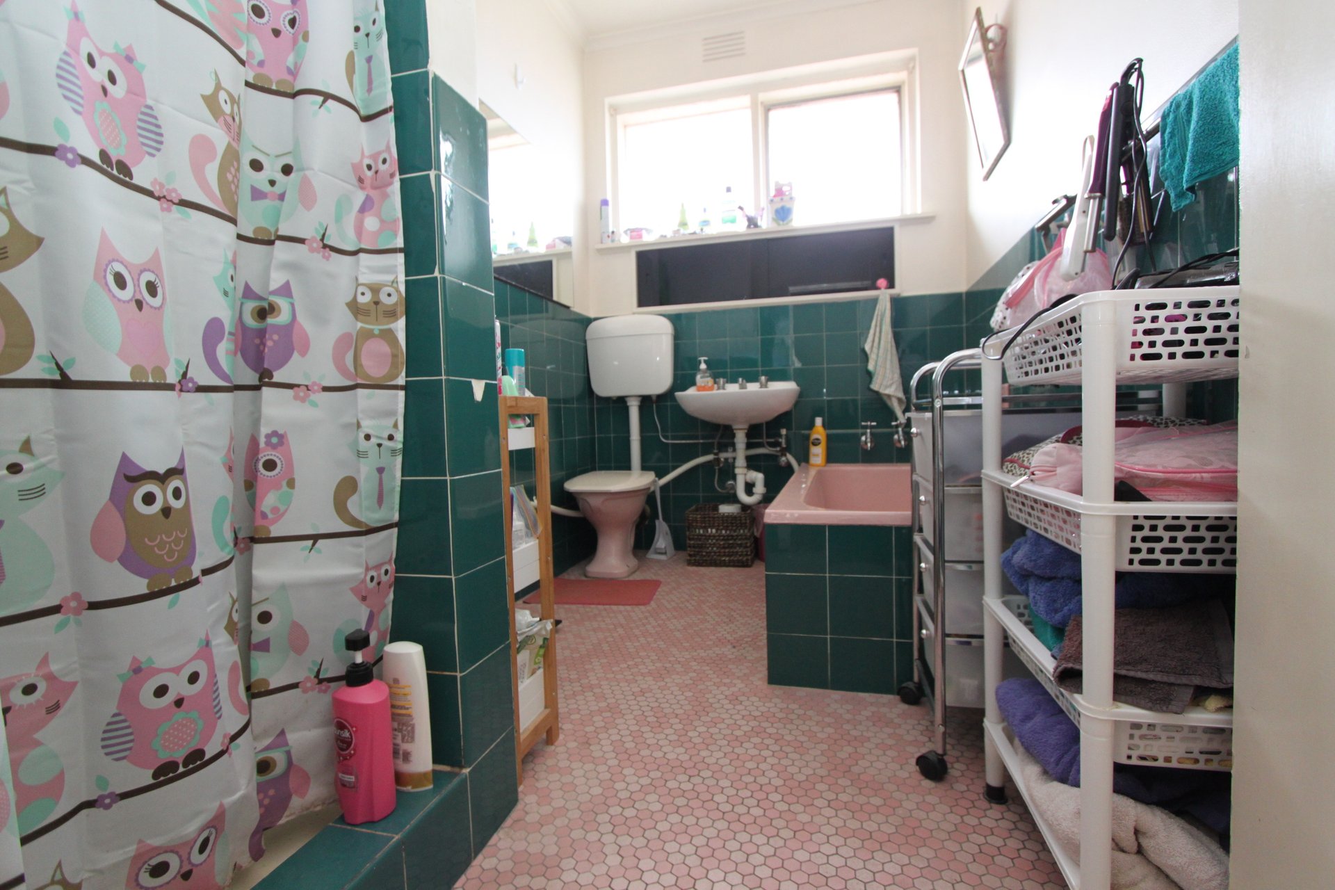 Property Gallery Thumbnail 8