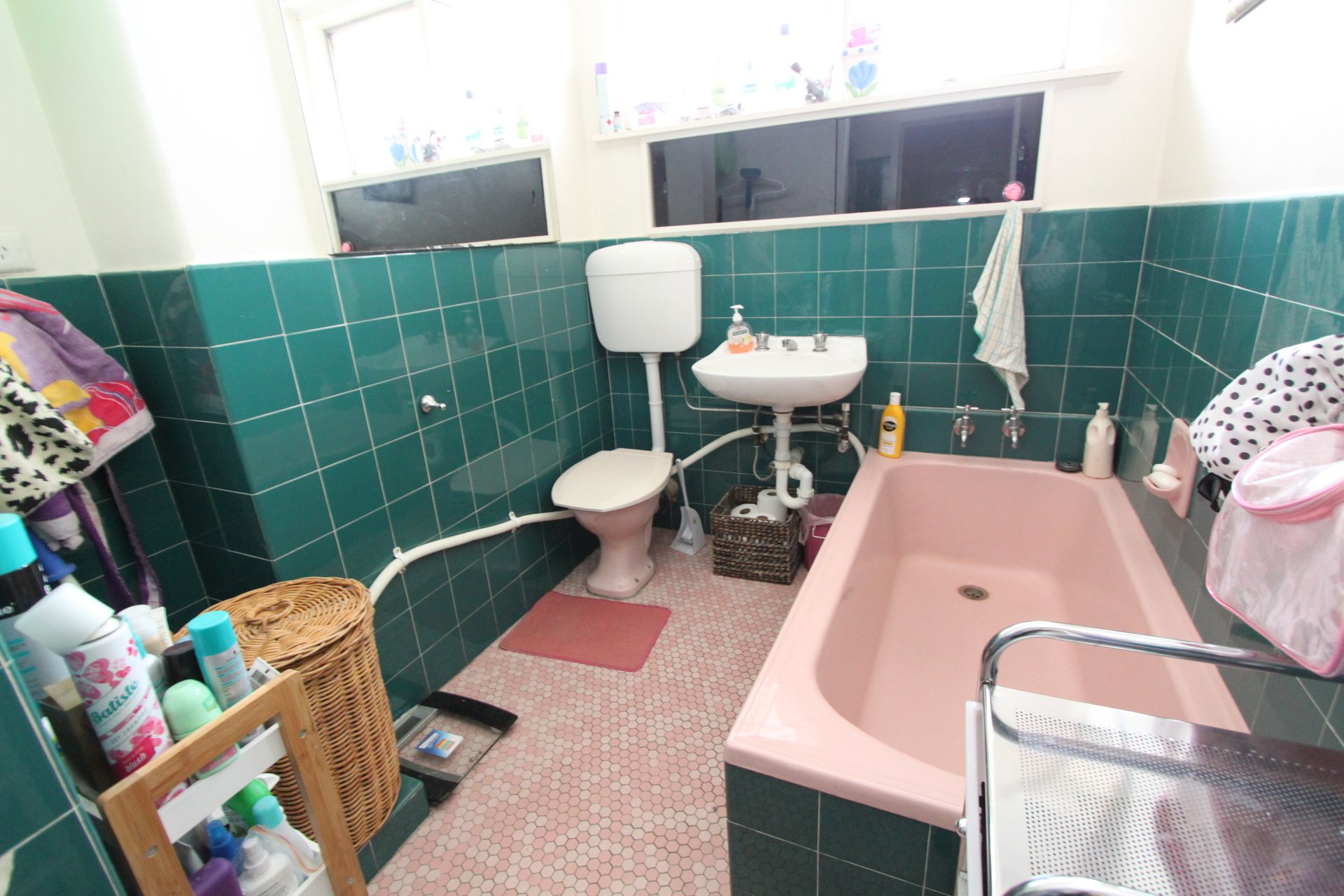 Property Gallery Thumbnail 9