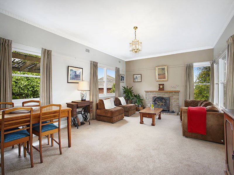123 Winfield Road, Balwyn North image 2