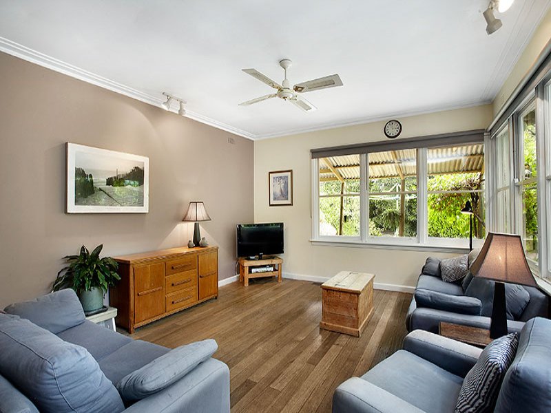 123 Winfield Road, Balwyn North image 3