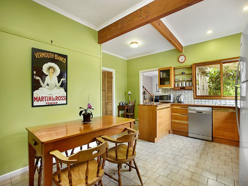 123 Winfield Road, Balwyn North image 4