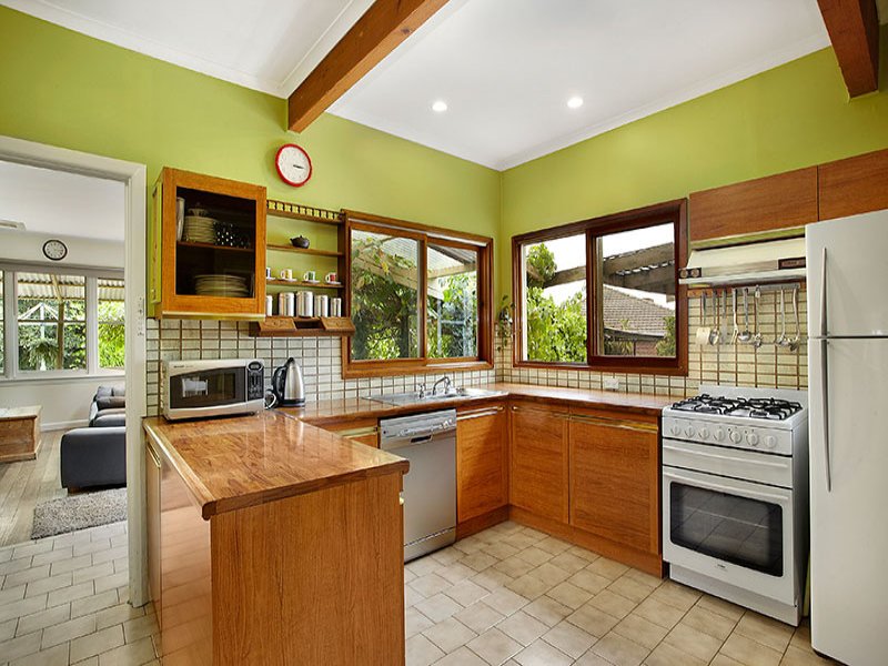 123 Winfield Road, Balwyn North image 5