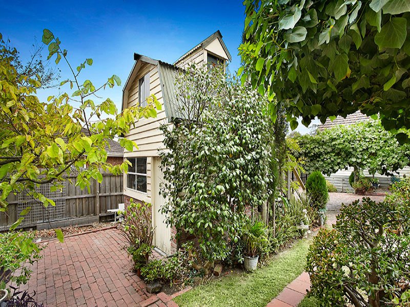 123 Winfield Road, Balwyn North image 8