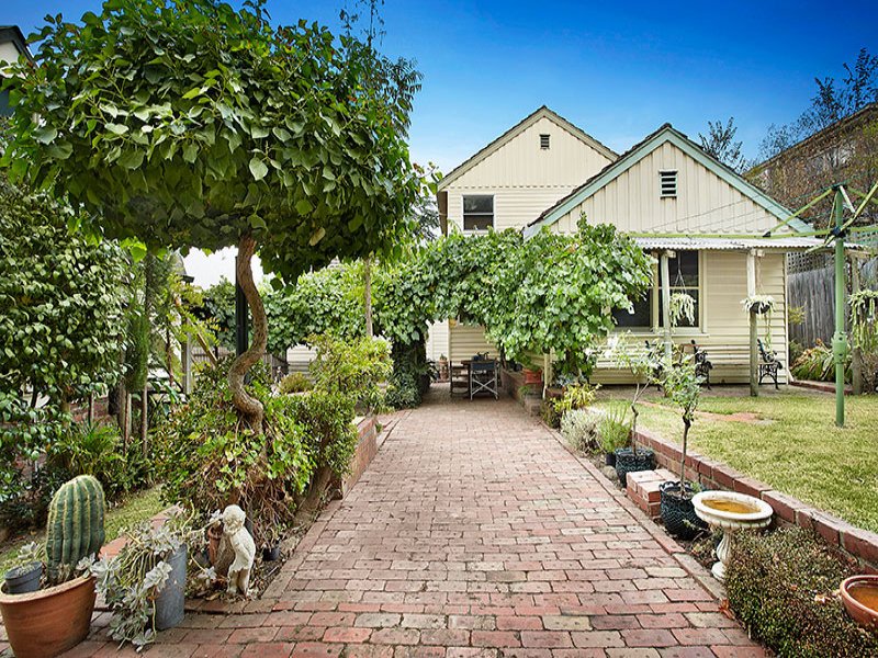 123 Winfield Road, Balwyn North image 9