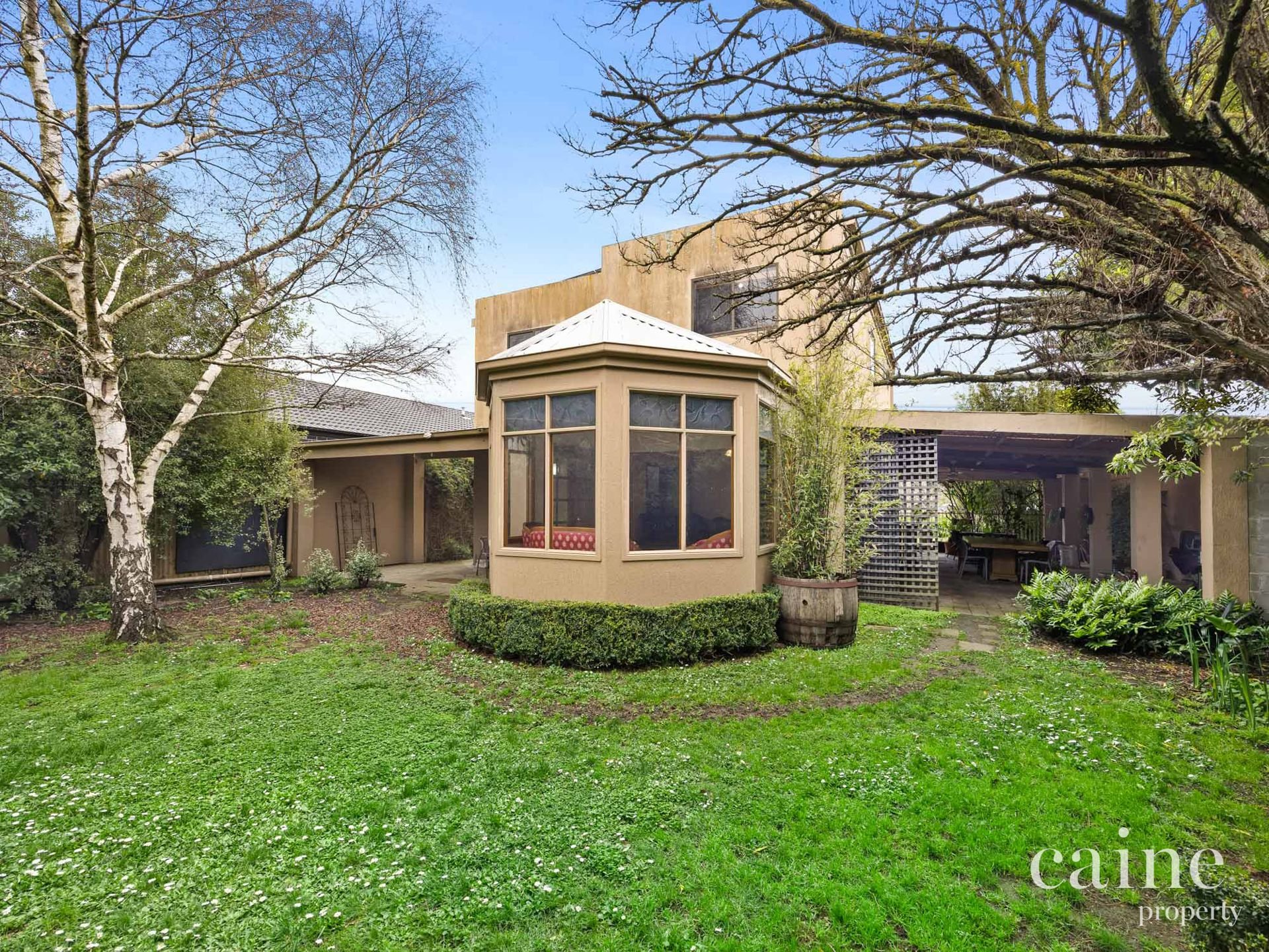 123 Winter Street, Newington image 14