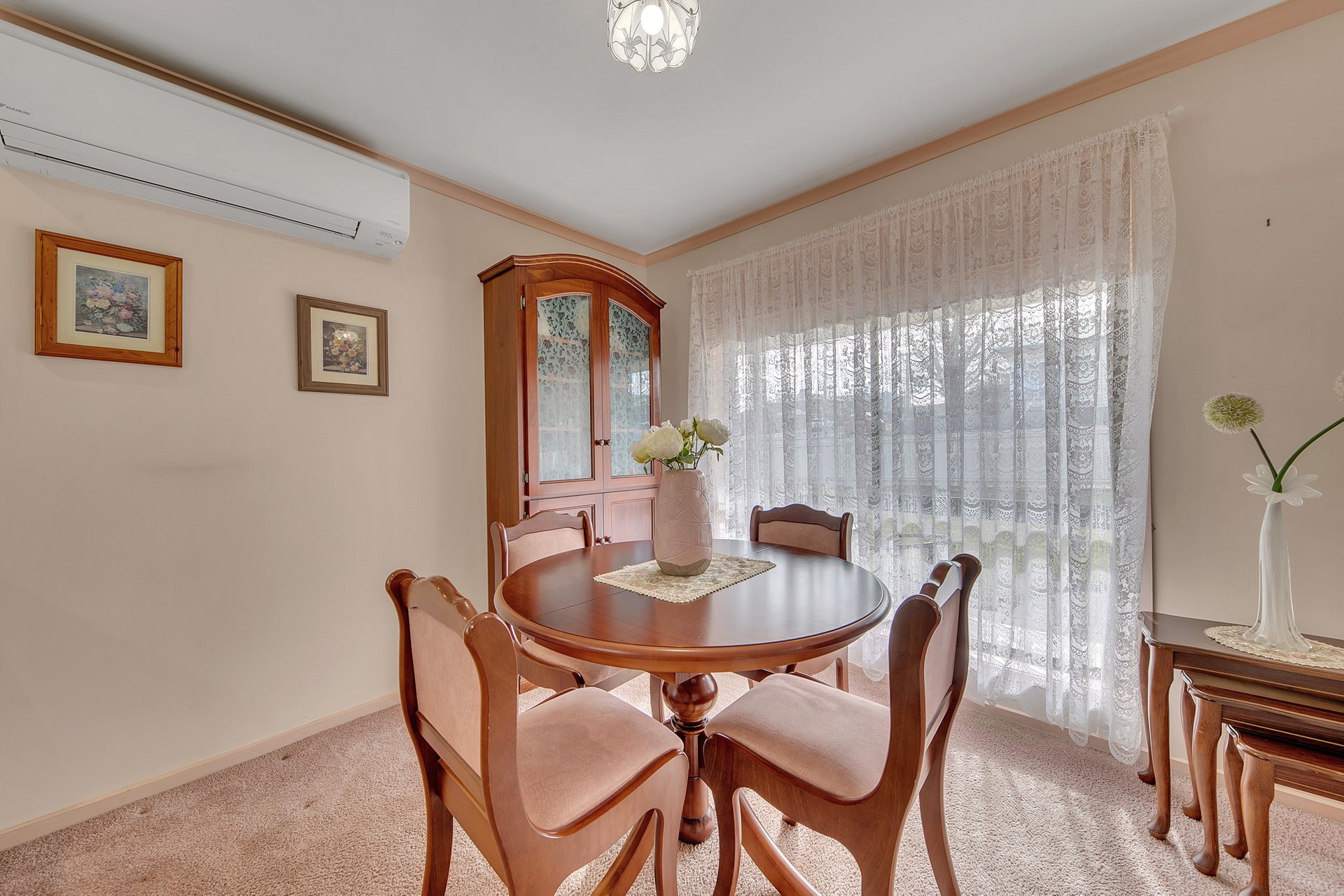 1/23 Woolvet Avenue, Belmont image 3