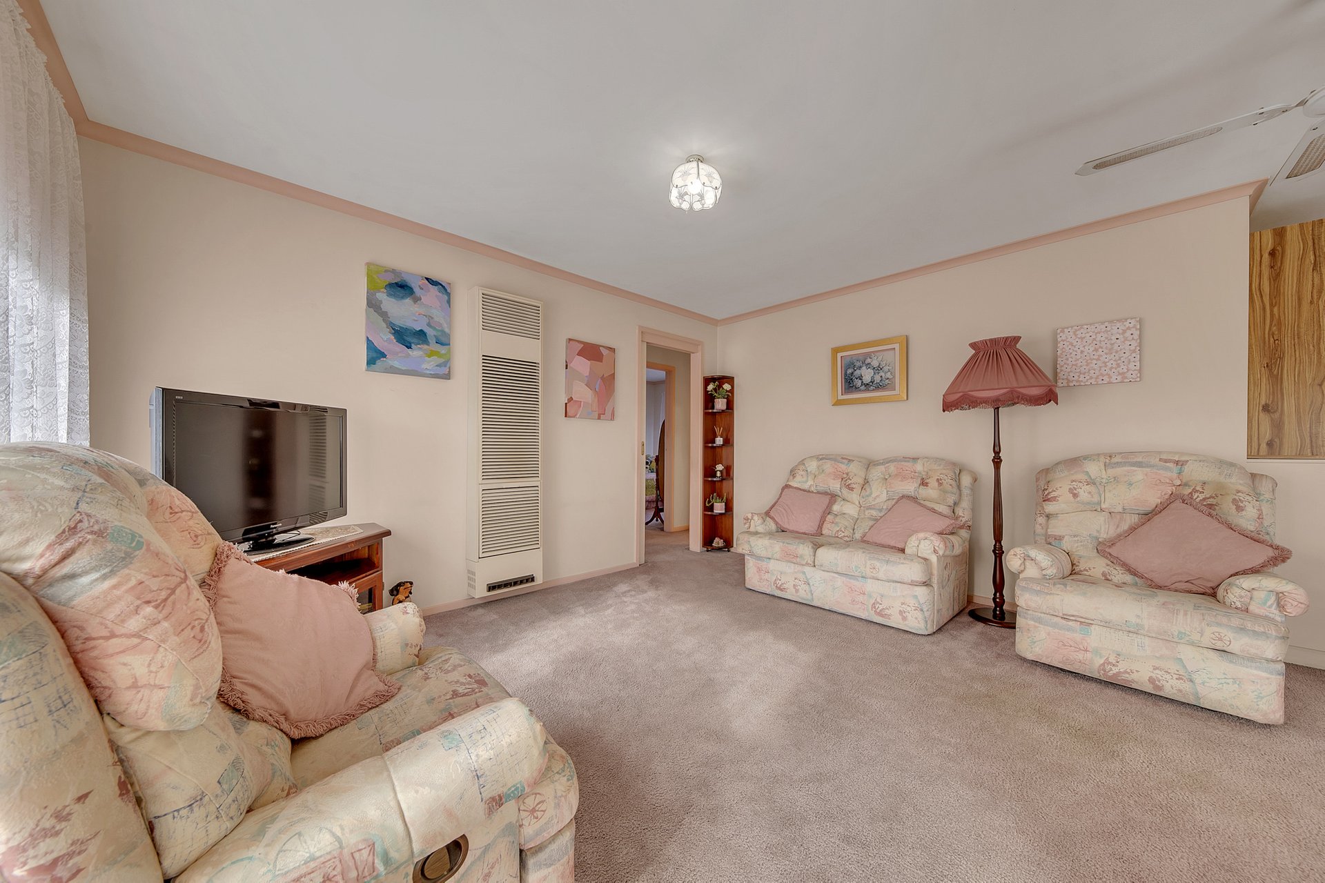 1/23 Woolvet Avenue, Belmont image 4