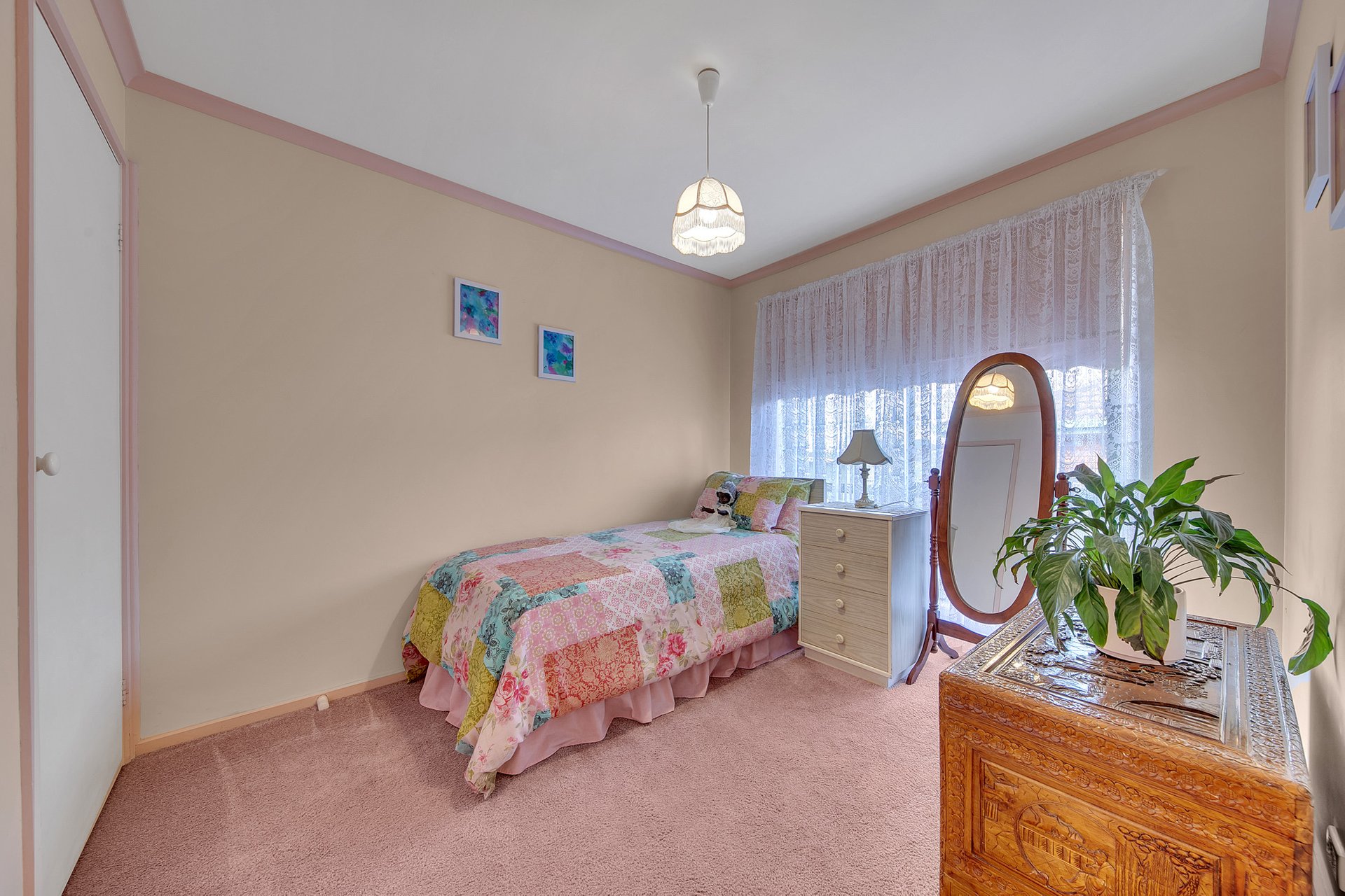 1/23 Woolvet Avenue, Belmont image 6