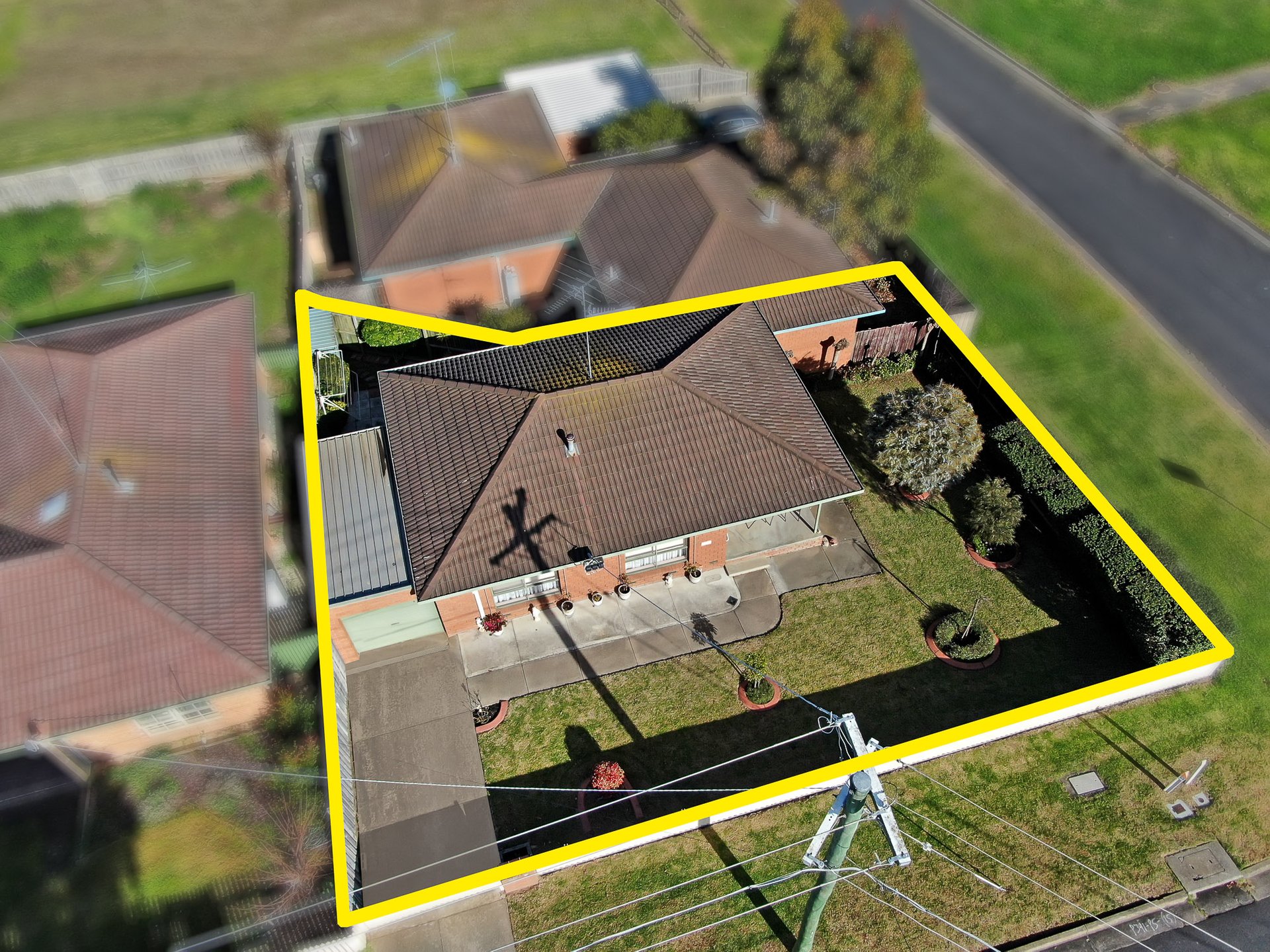 1/23 Woolvet Avenue, Belmont image 12