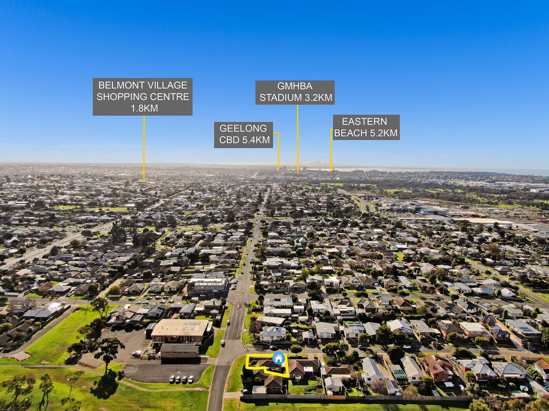 1/23 Woolvet Avenue, Belmont image 14