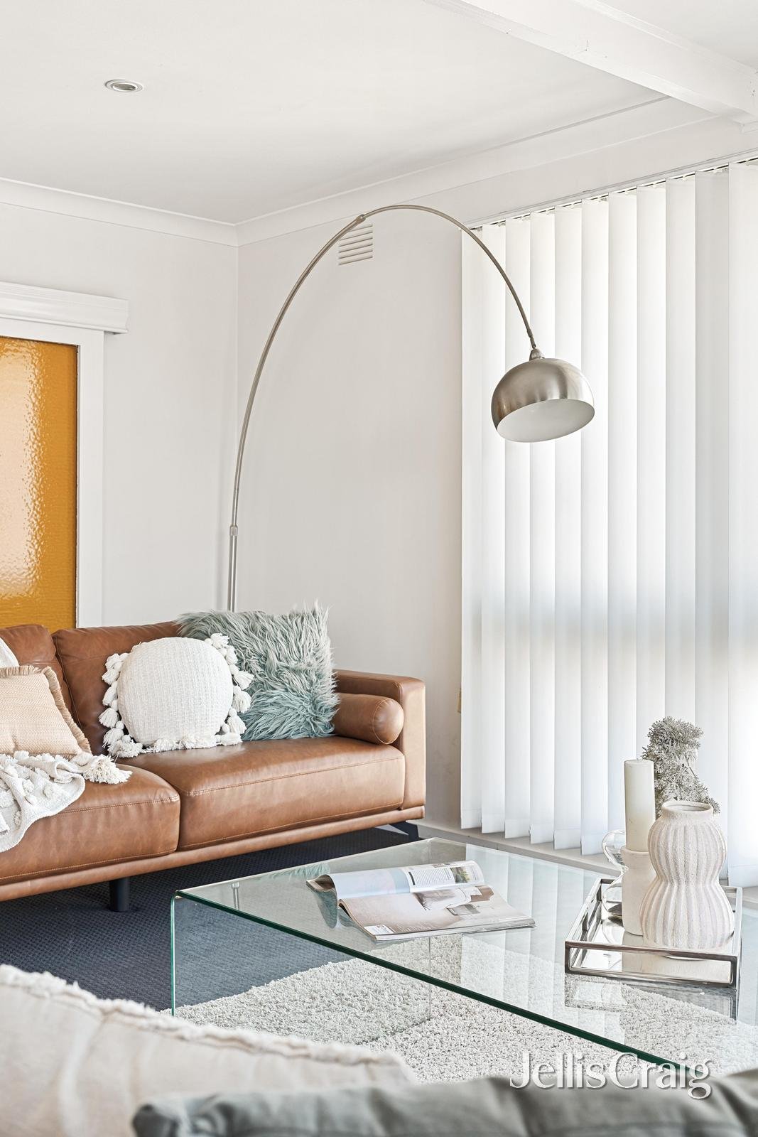 1/23 York Street, Bonbeach image 4