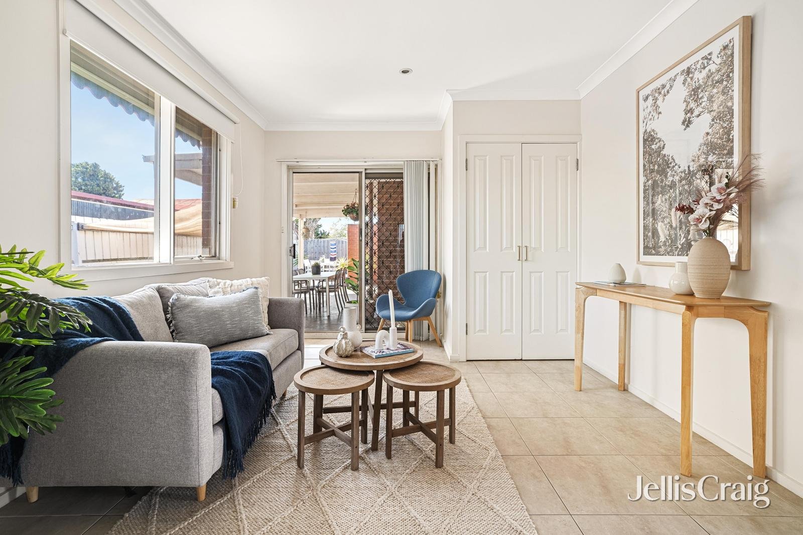 1/23 York Street, Bonbeach image 5