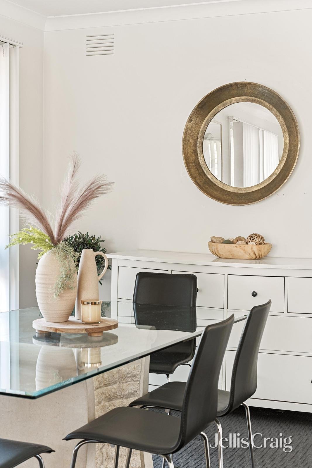 1/23 York Street, Bonbeach image 6