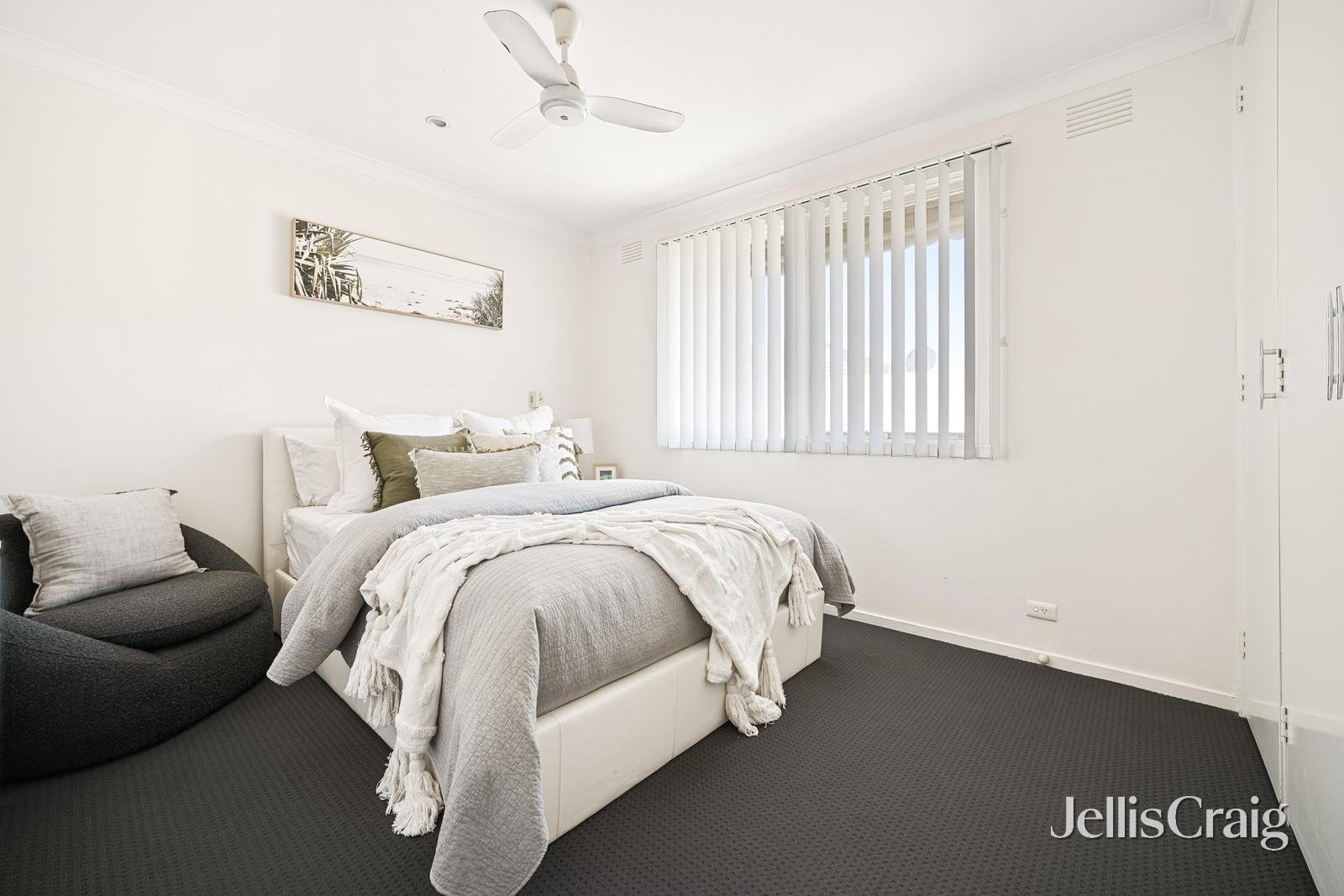 1/23 York Street, Bonbeach image 7