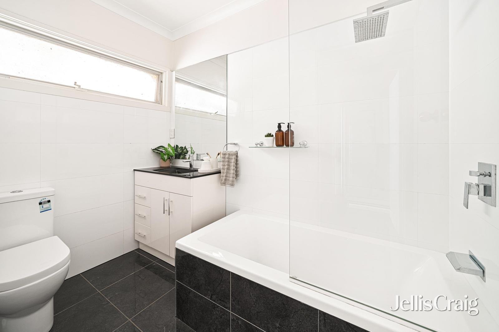 1/23 York Street, Bonbeach image 8