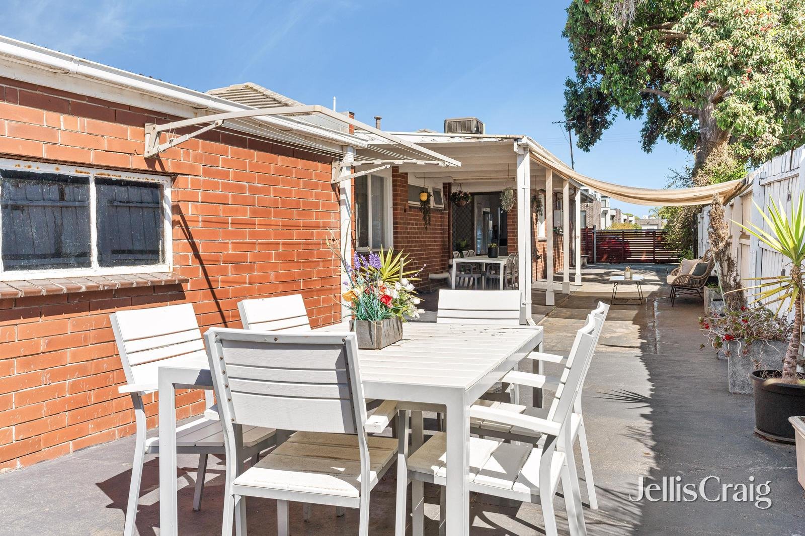 1/23 York Street, Bonbeach image 10