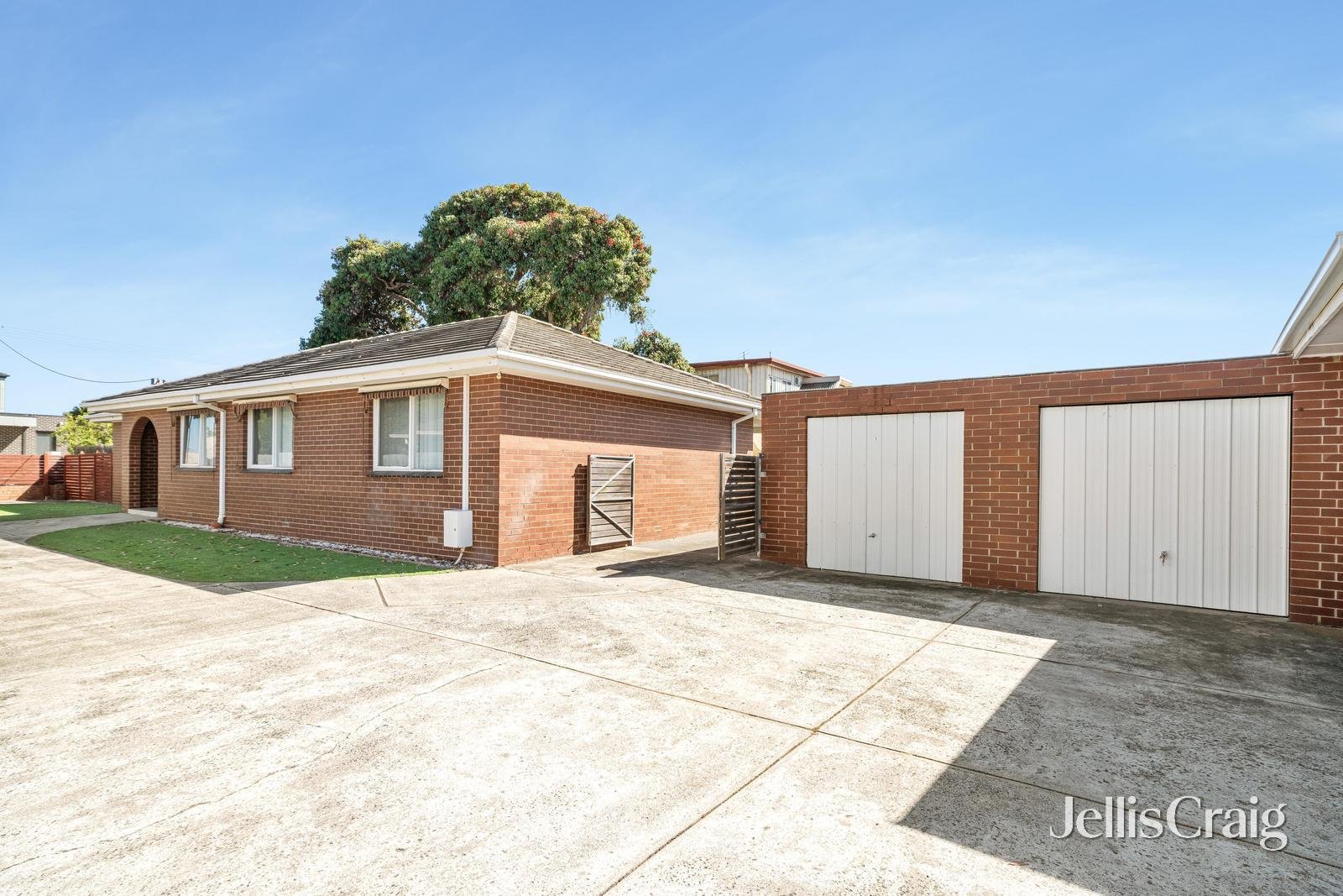 1/23 York Street, Bonbeach image 12