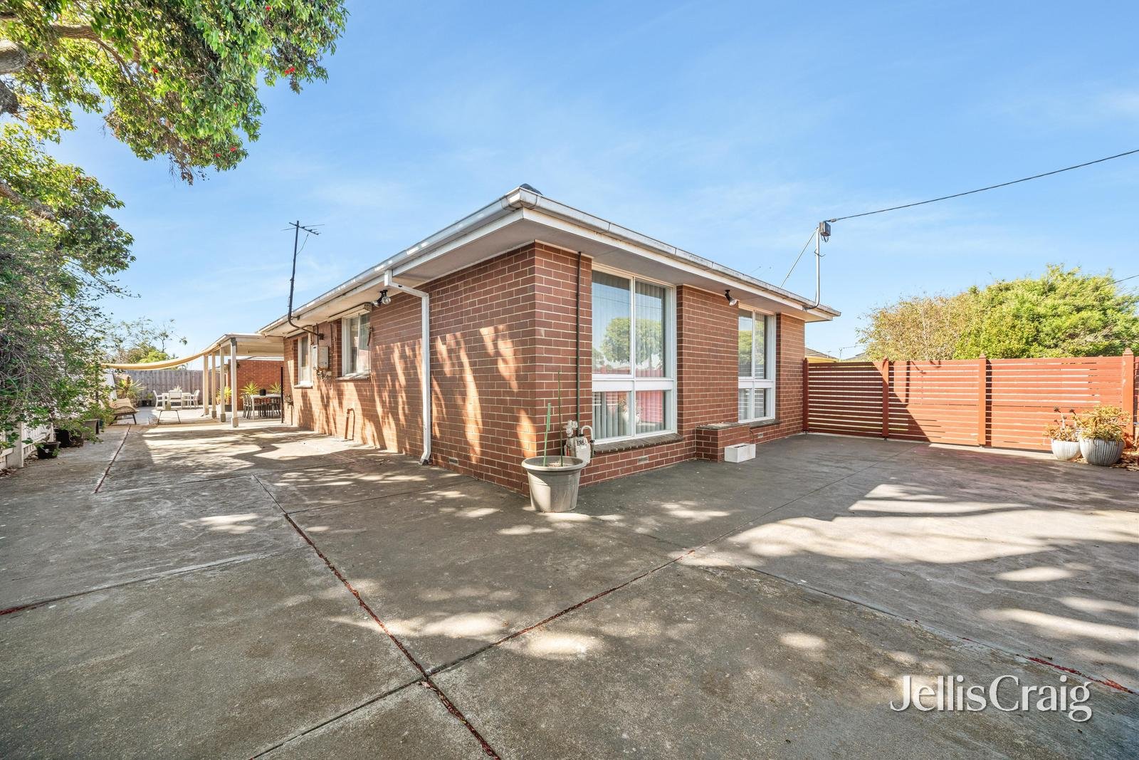 1/23 York Street, Bonbeach image 13