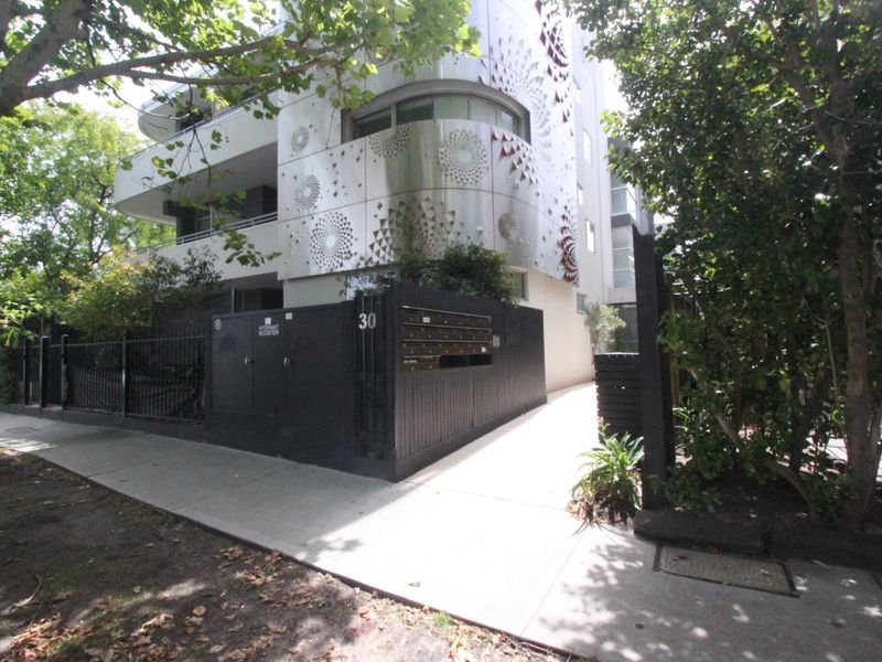 Property Gallery - Main Image
