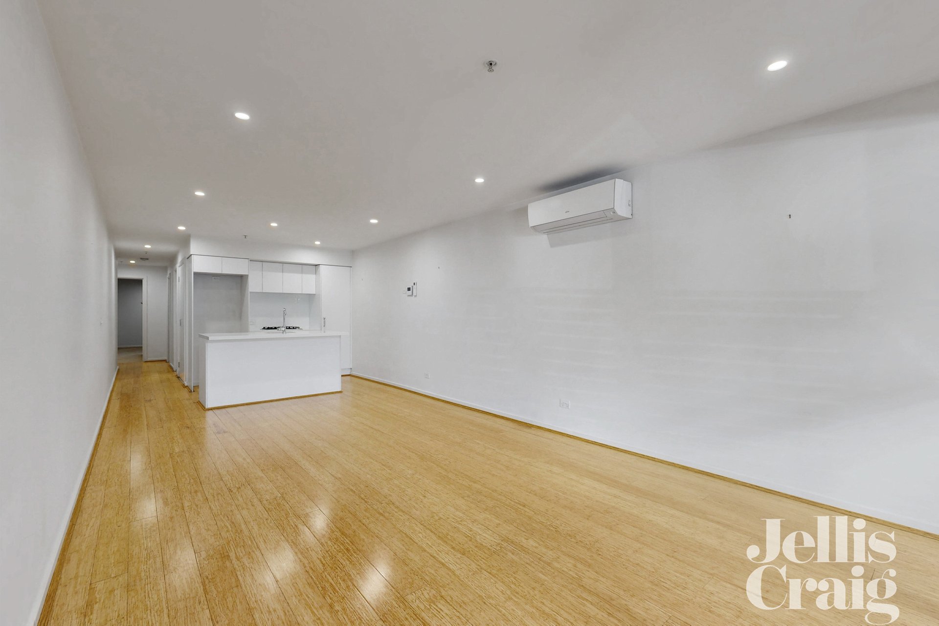 1/230 Dryburgh Street, North&nbsp;Melbourne image 6
