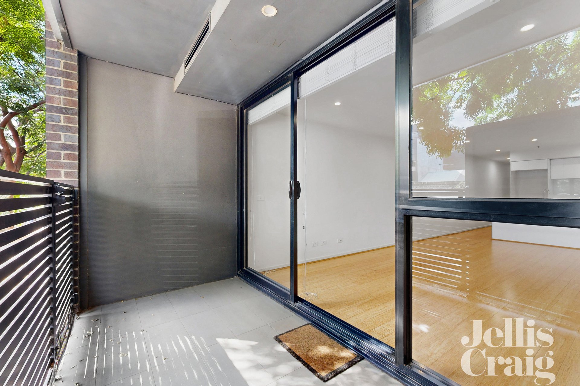 1/230 Dryburgh Street, North&nbsp;Melbourne image 11