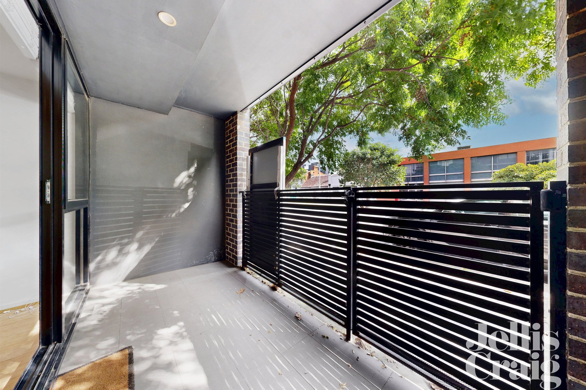 1/230 Dryburgh Street, North&nbsp;Melbourne image 13