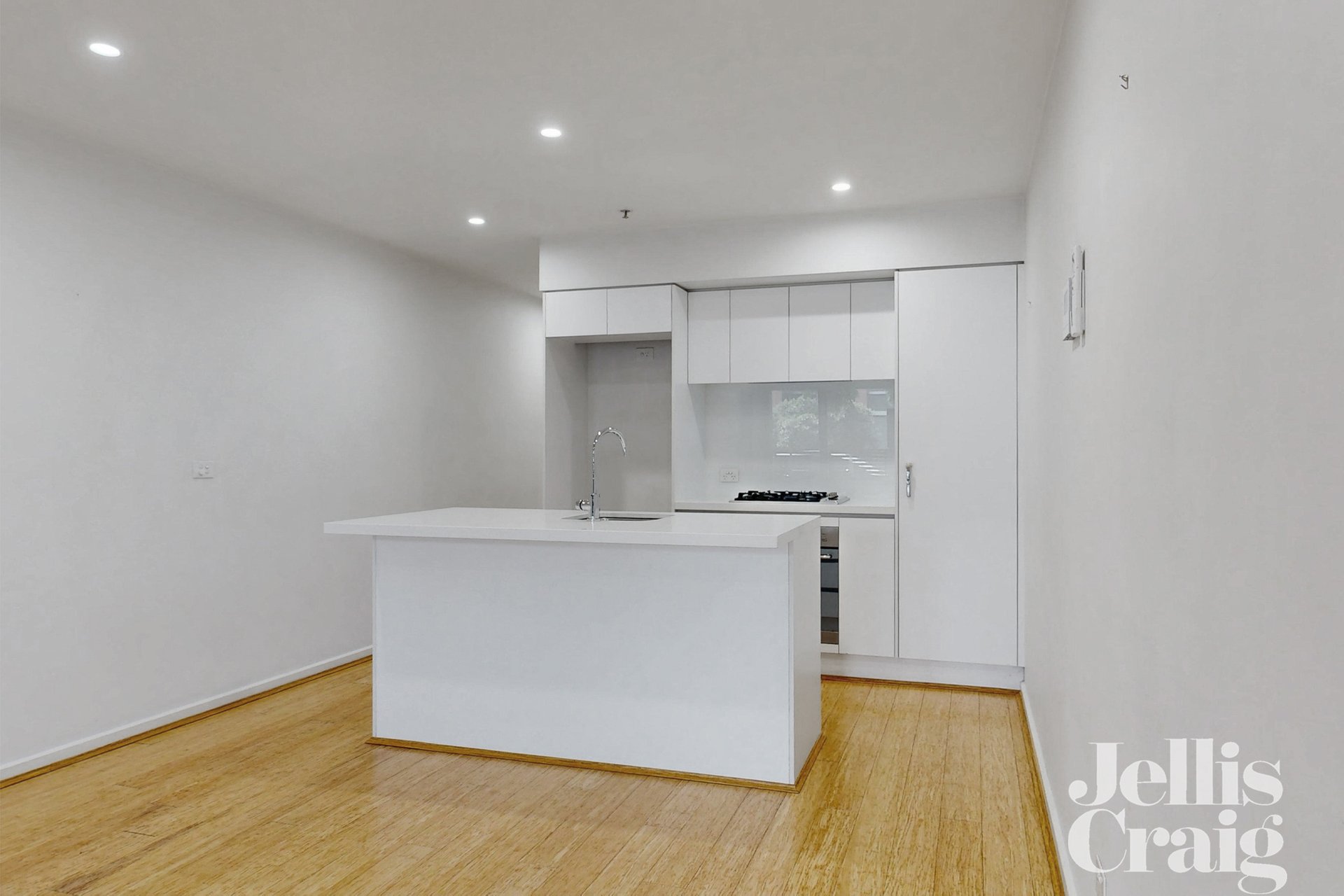 1/230 Dryburgh Street, North&nbsp;Melbourne image 4