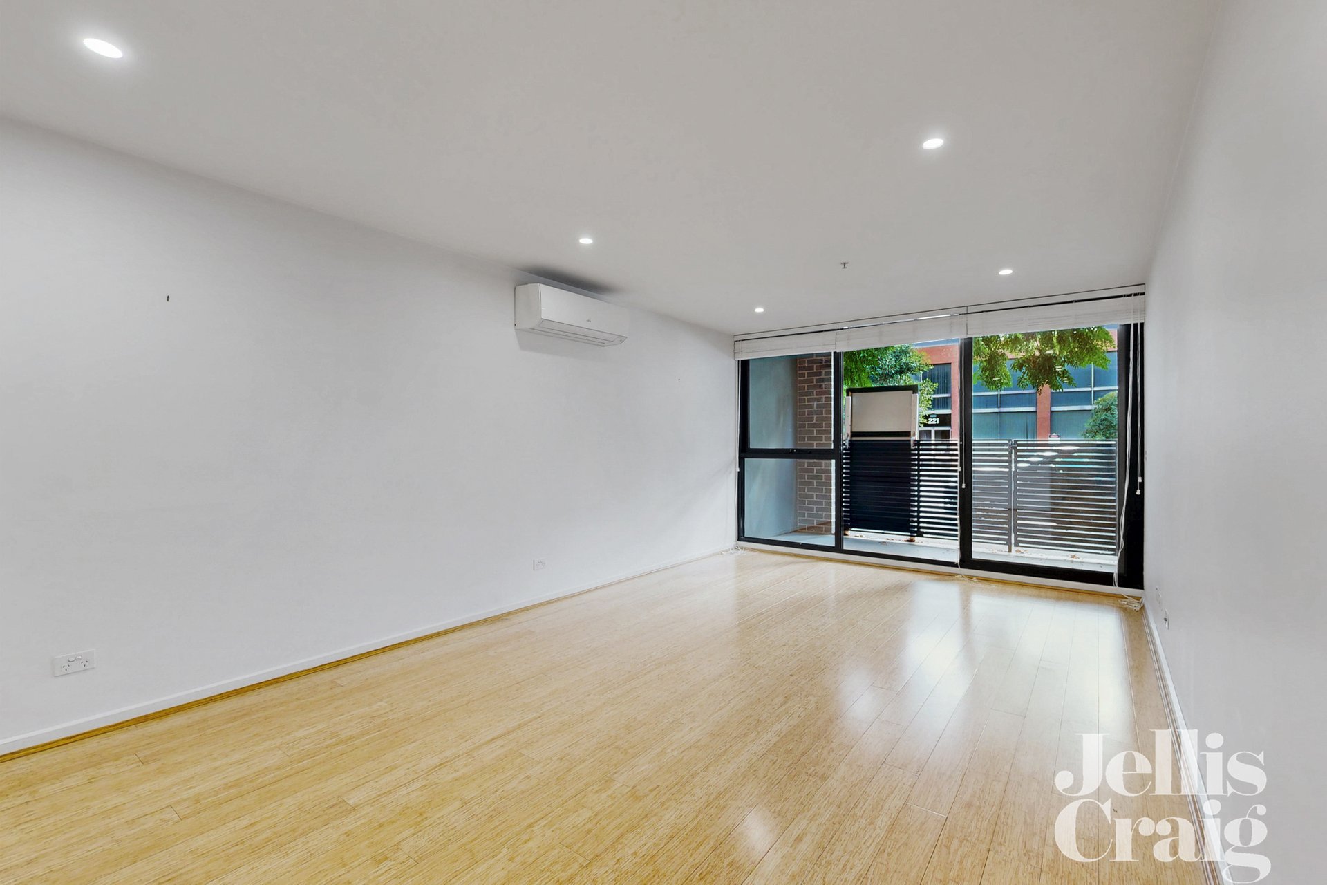 1/230 Dryburgh Street, North&nbsp;Melbourne image 10