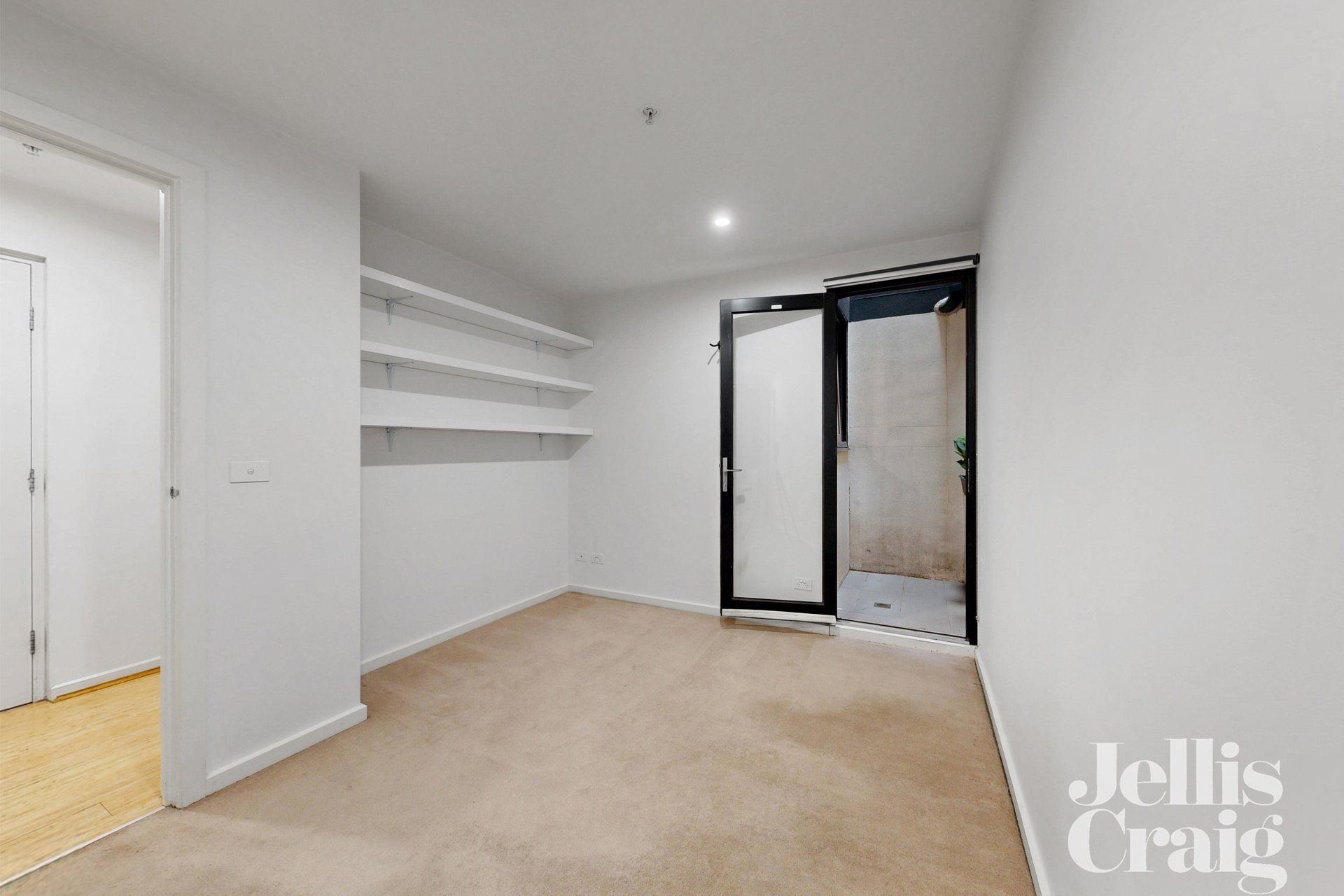 1/230 Dryburgh Street, North&nbsp;Melbourne image 7