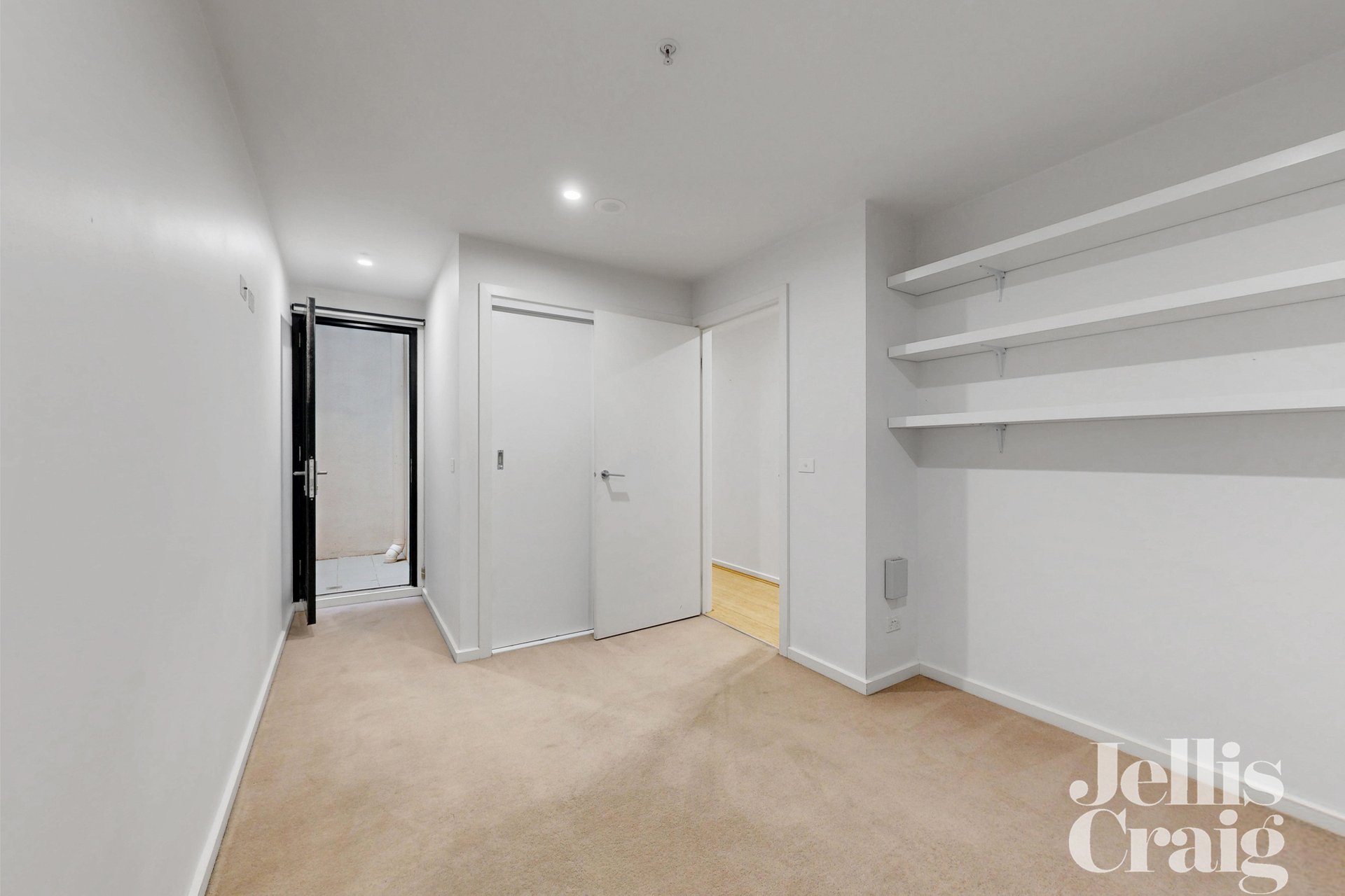 1/230 Dryburgh Street, North&nbsp;Melbourne image 8