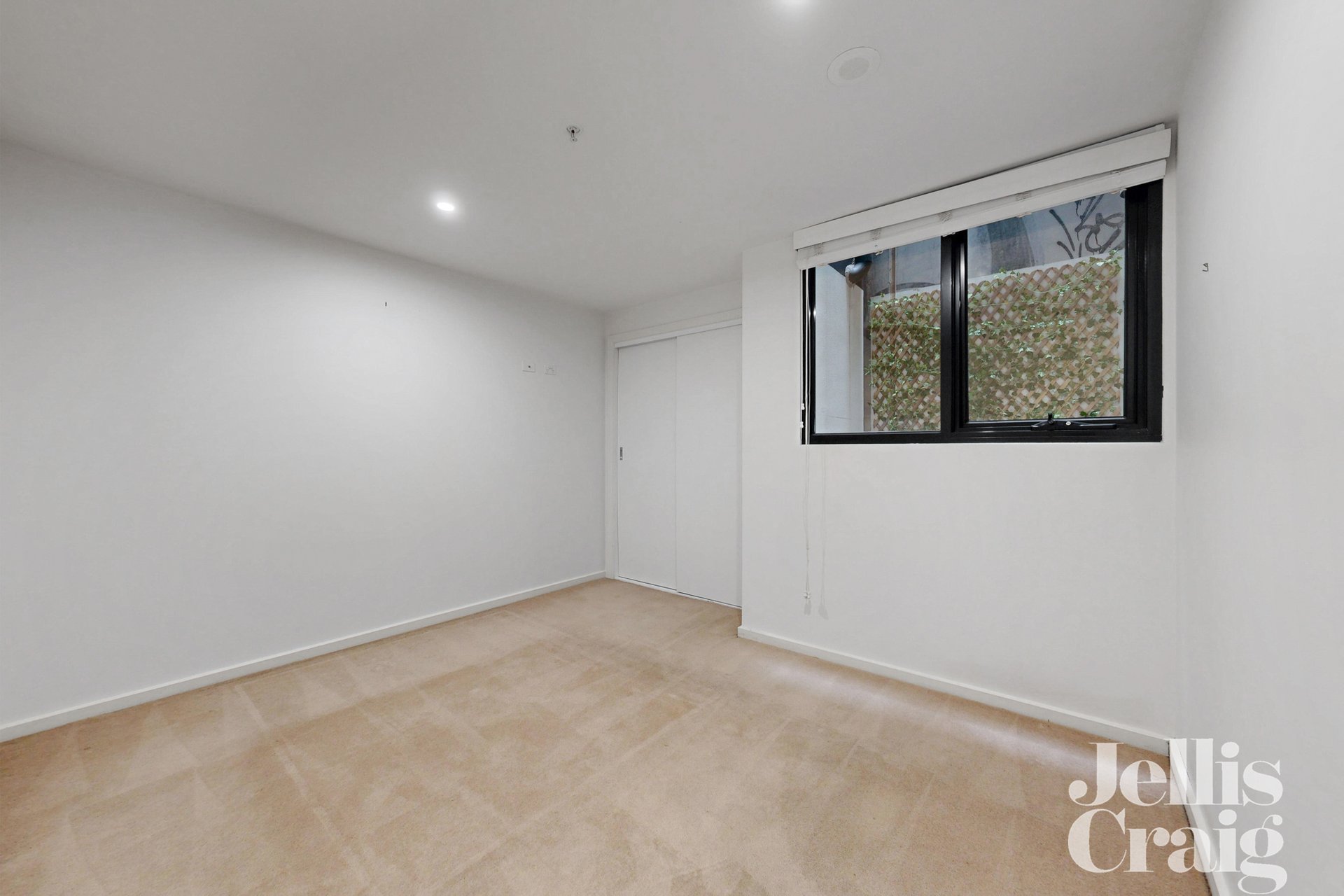 1/230 Dryburgh Street, North&nbsp;Melbourne image 9
