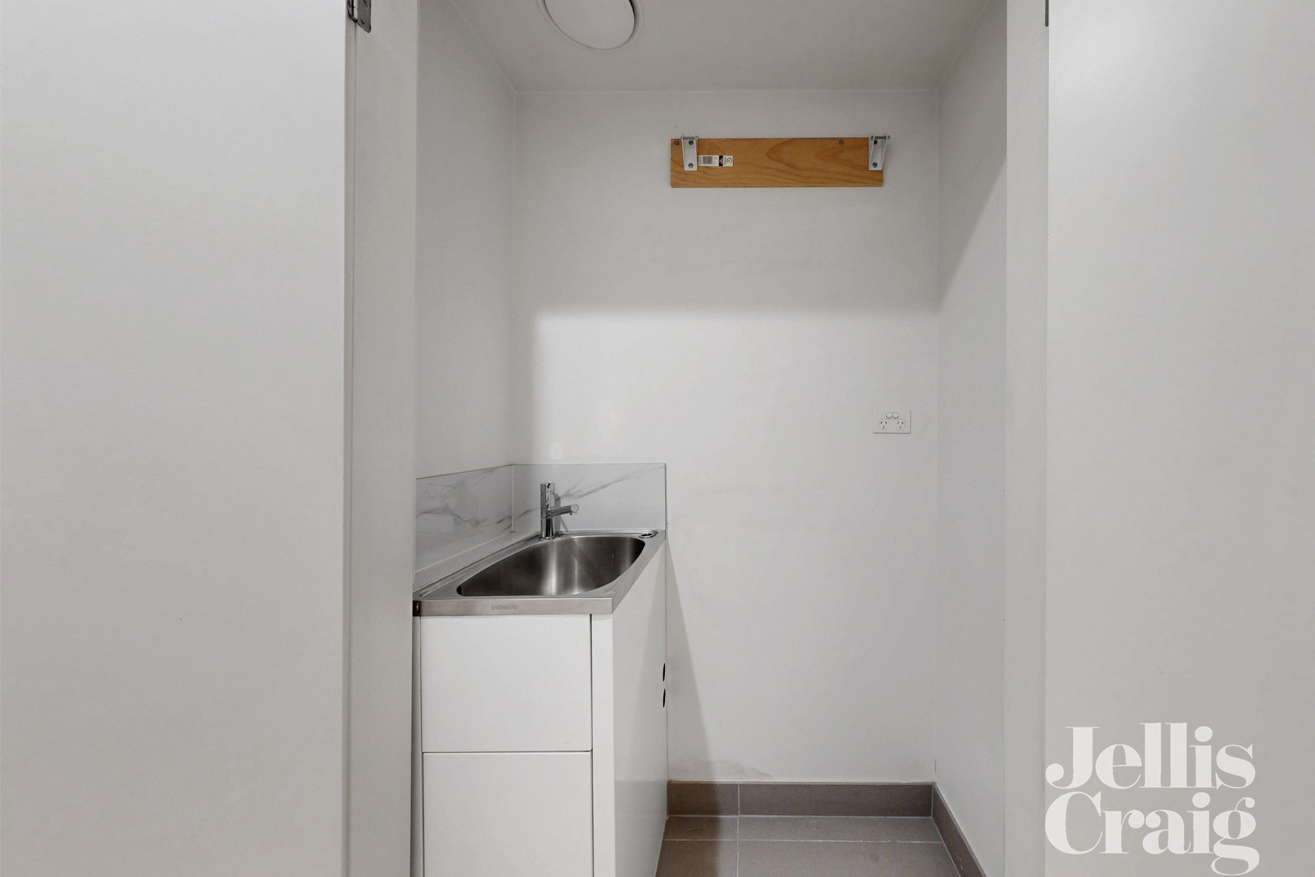 1/230 Dryburgh Street, North&nbsp;Melbourne image 12
