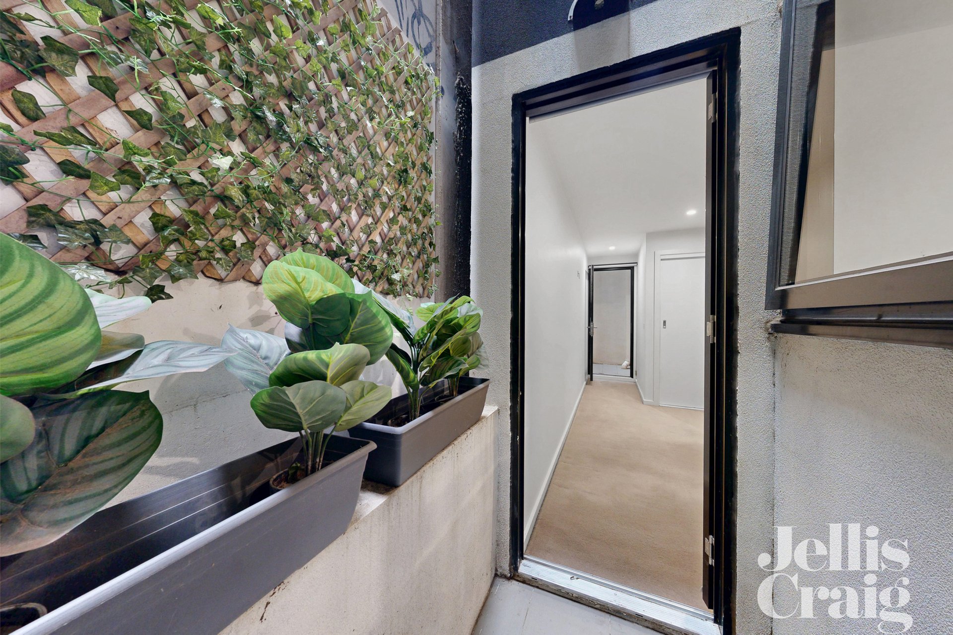 1/230 Dryburgh Street, North&nbsp;Melbourne image 14