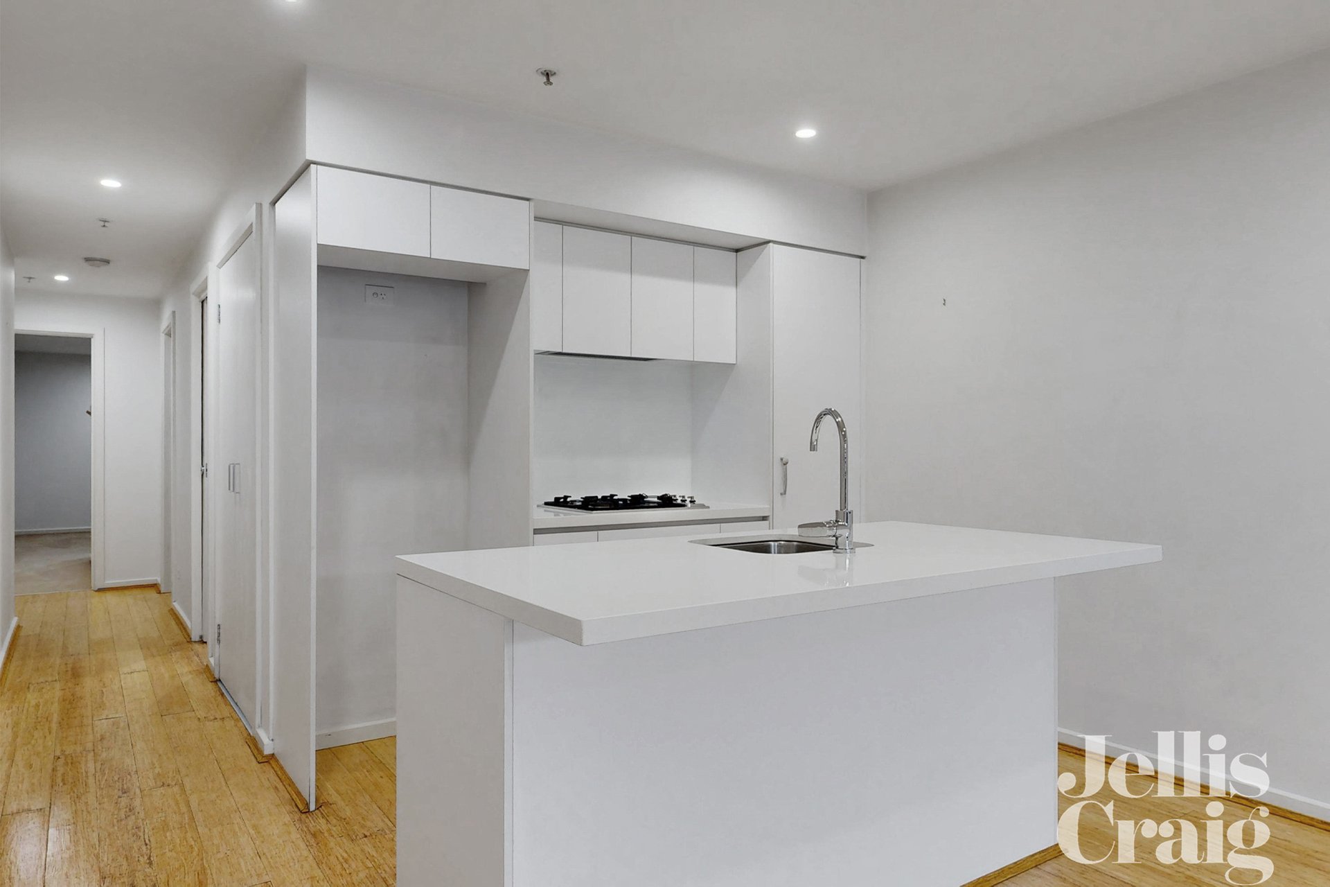 1/230 Dryburgh Street, North&nbsp;Melbourne image 5
