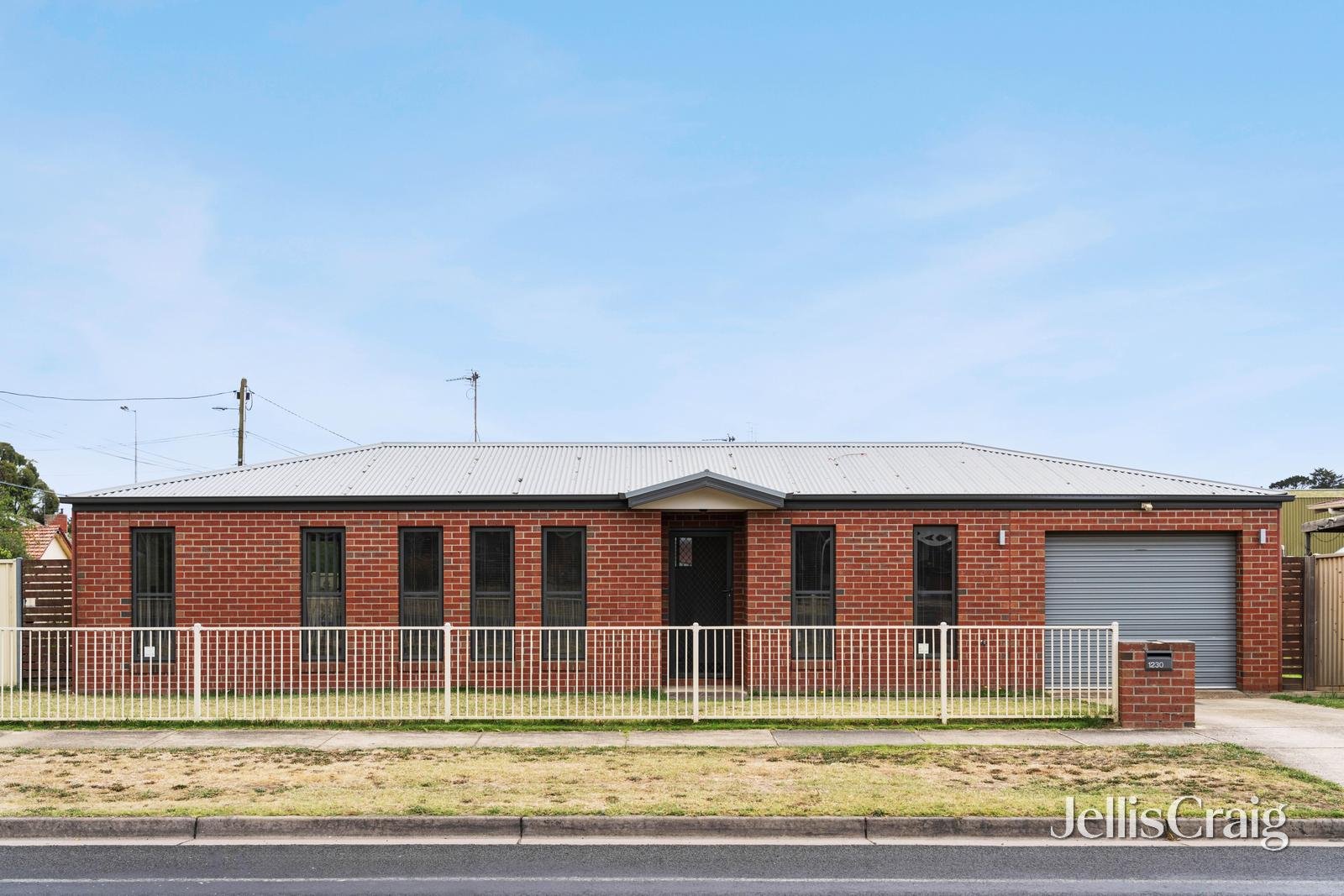 1230 Grevillea Road, Wendouree image 1