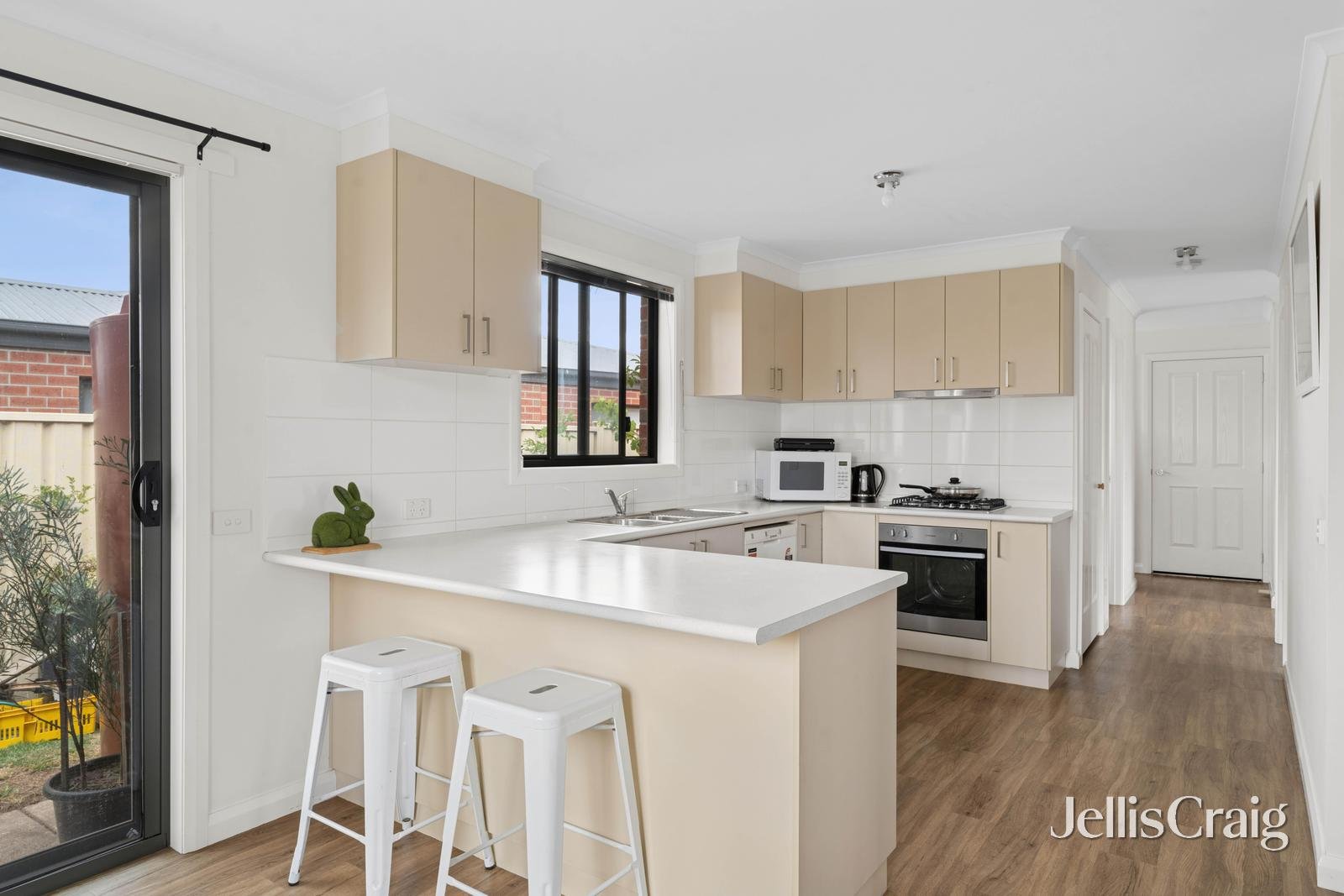 1230 Grevillea Road, Wendouree image 2