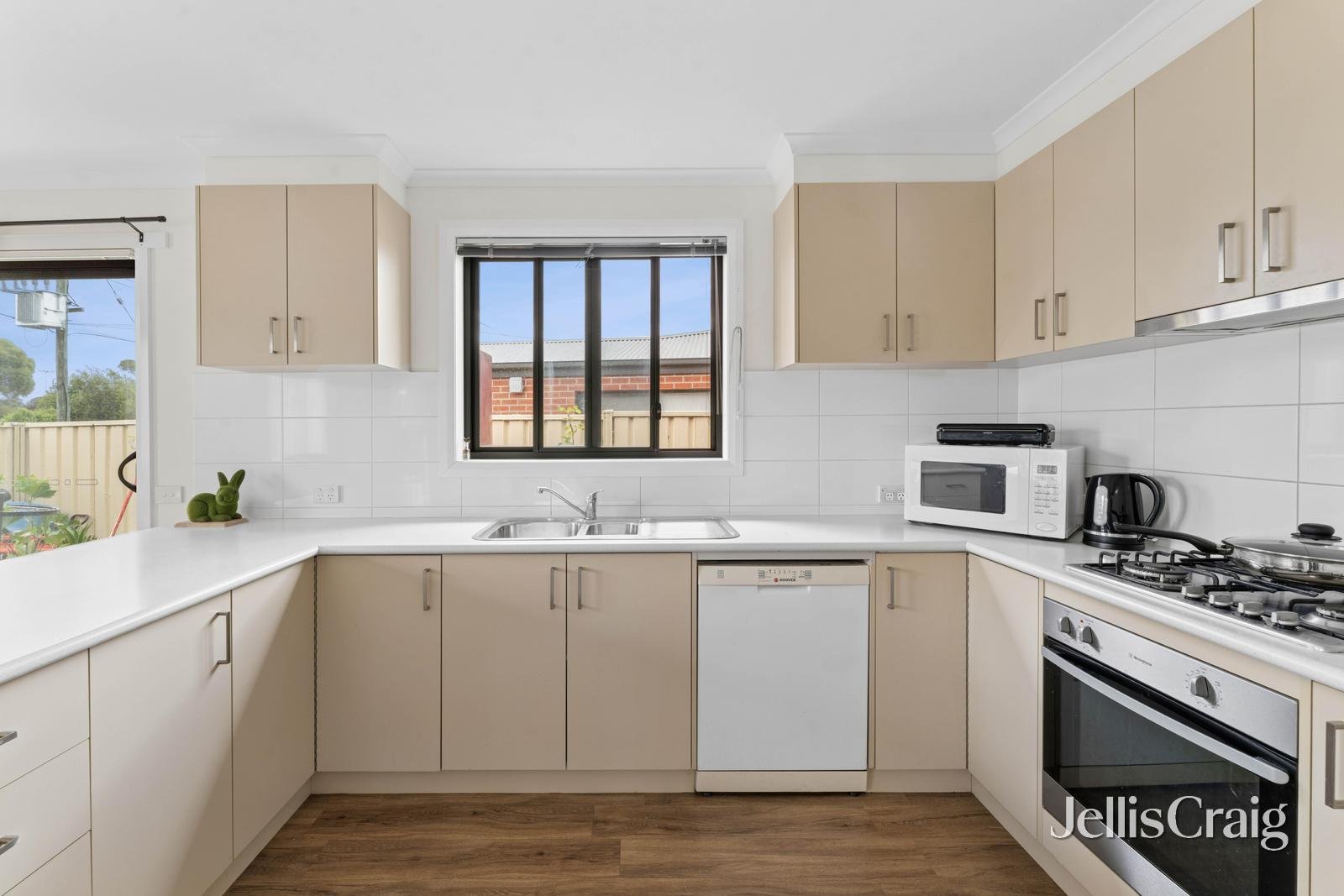 1230 Grevillea Road, Wendouree image 3