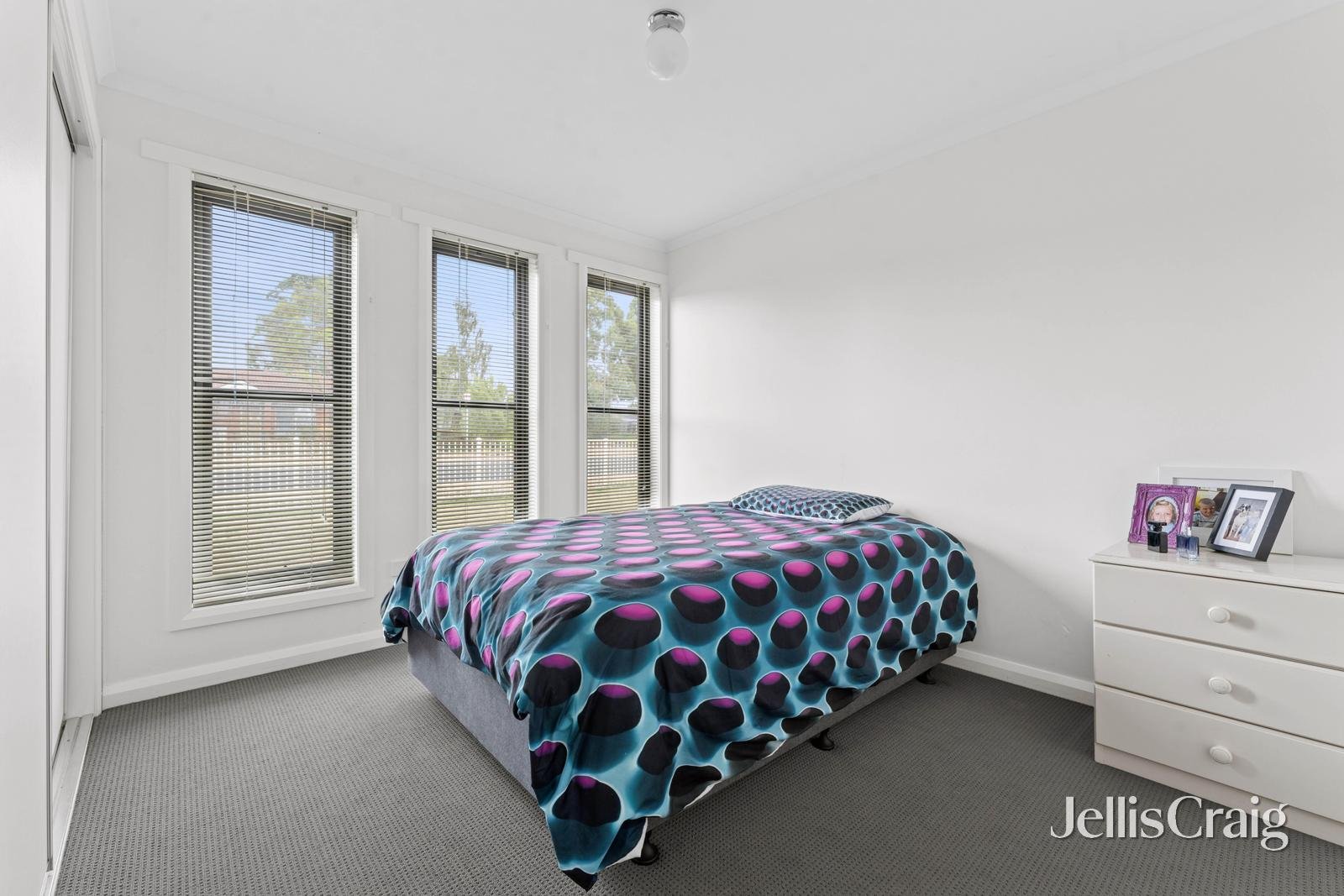 1230 Grevillea Road, Wendouree image 5
