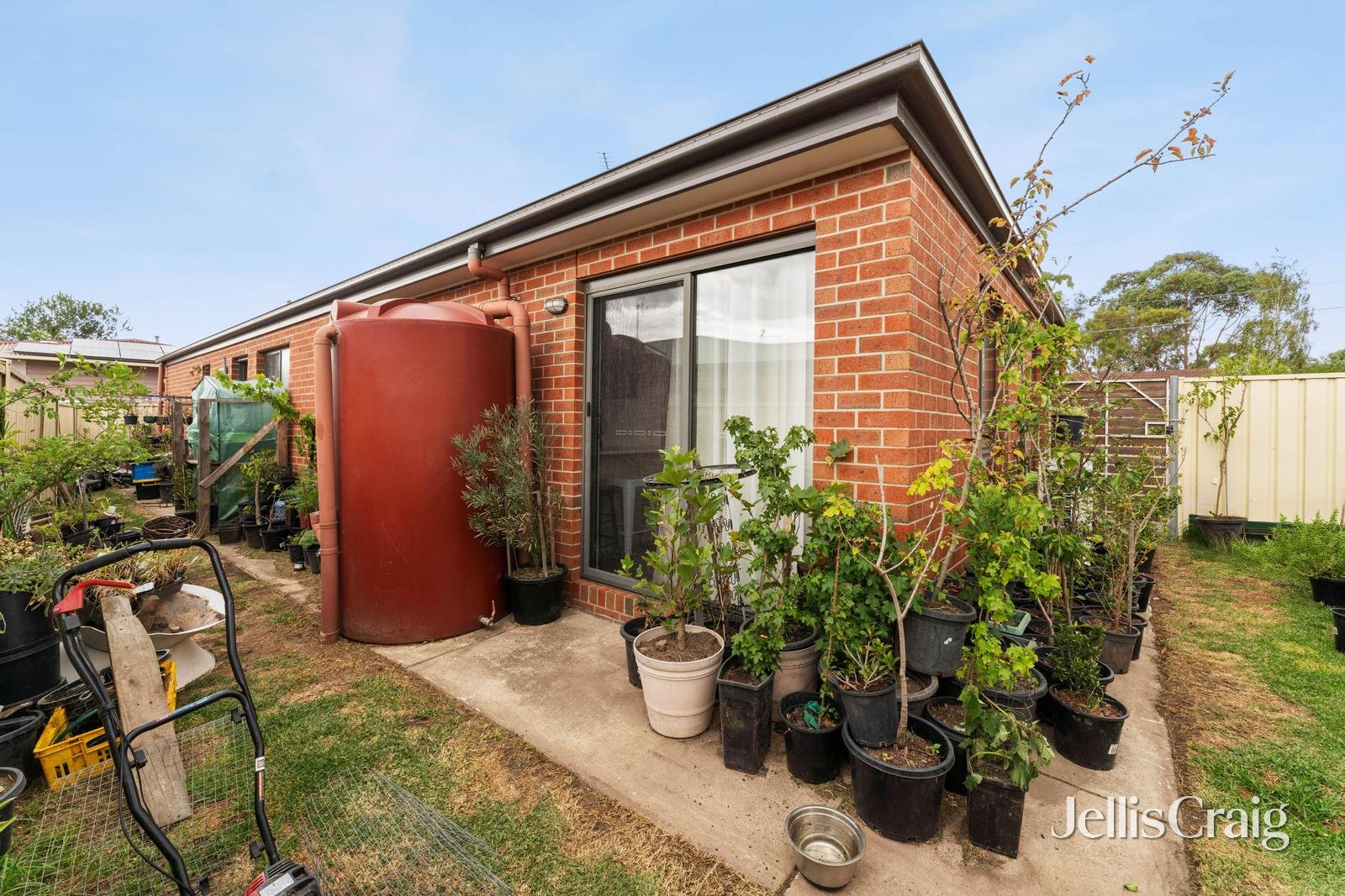1230 Grevillea Road, Wendouree image 8