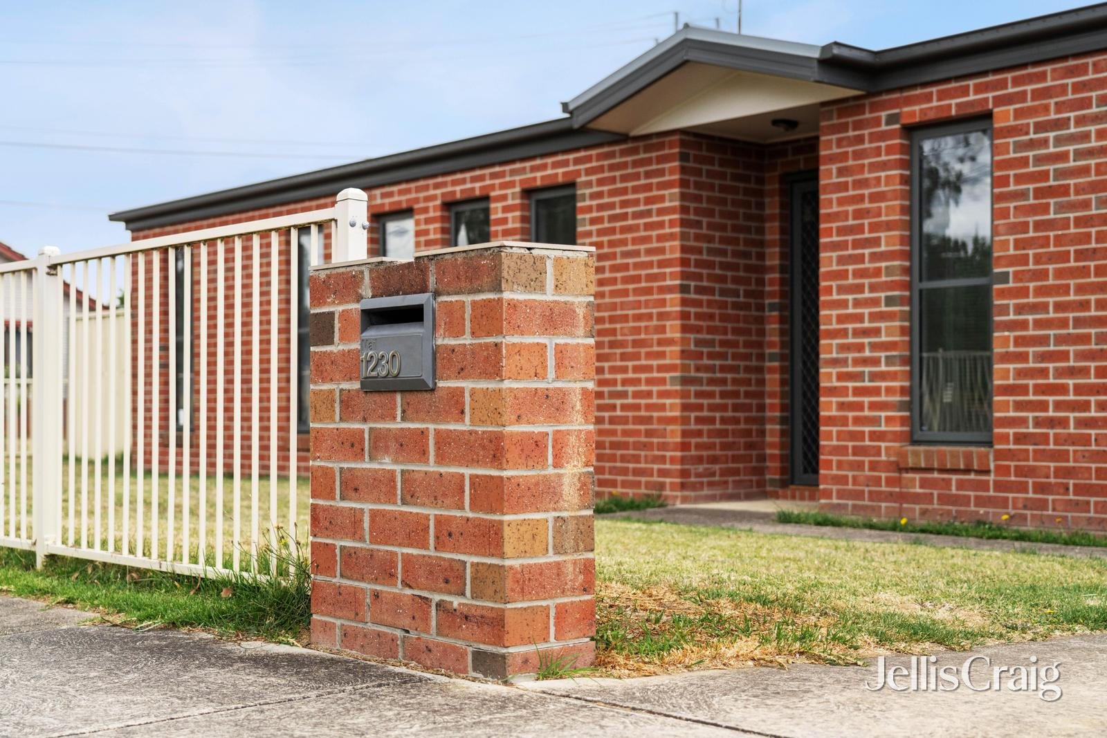 1230 Grevillea Road, Wendouree image 9