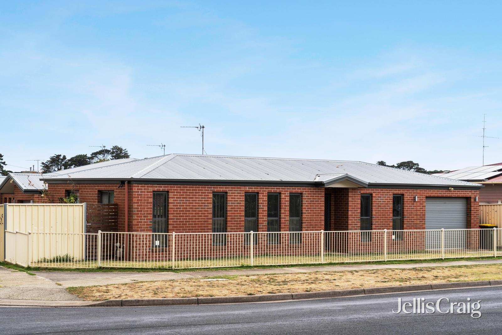 1230 Grevillea Road, Wendouree image 10