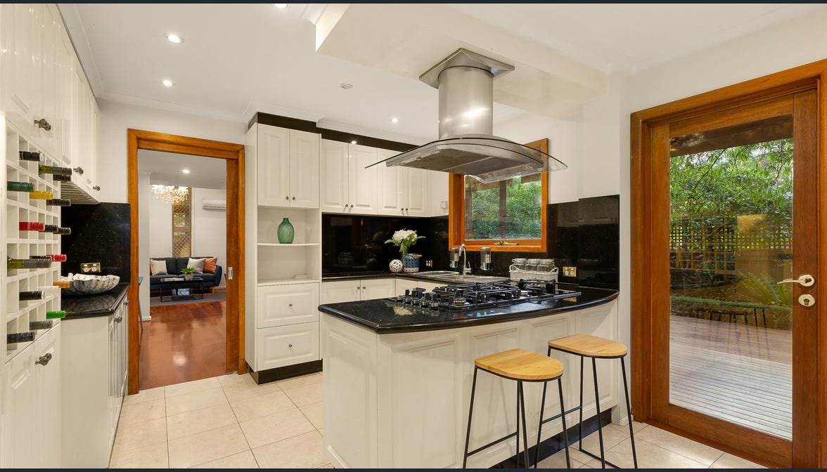 1/230 Princess Street, Kew image 3