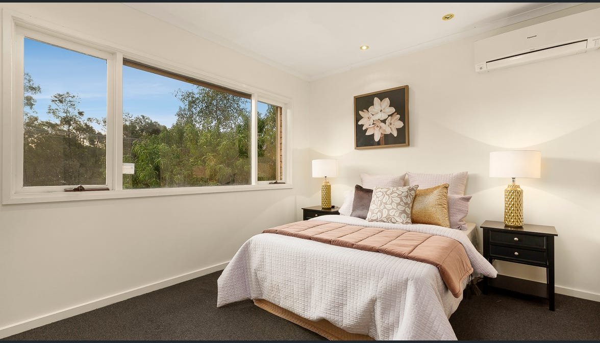 1/230 Princess Street, Kew image 5